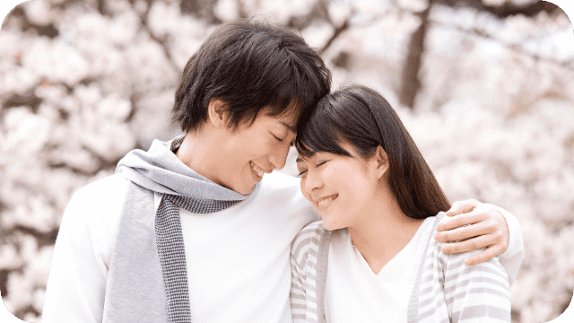 楽しい、悲しい…感じたことを共有する喜び