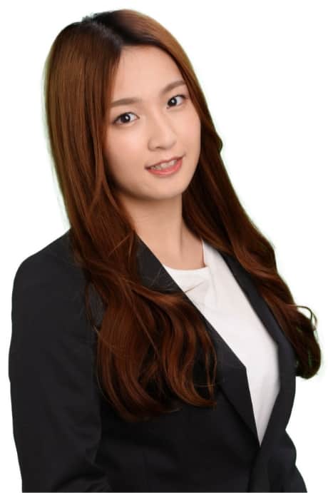 代表カウンセラー Saki