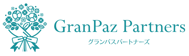 結婚相談所グランパスパートナーズ | 全国対応のオンライン型結婚相談所(IBJ正規加盟店)