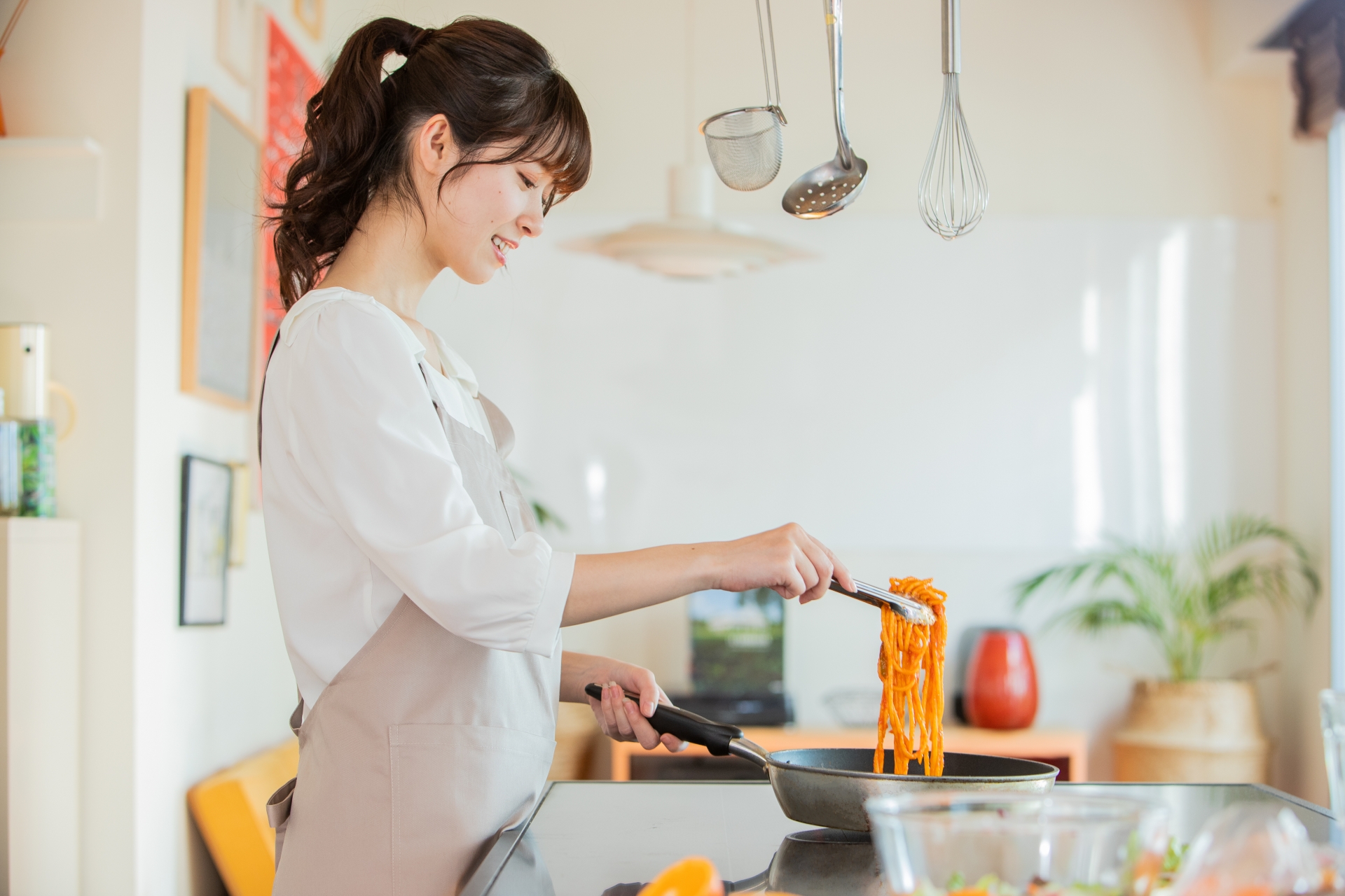 婚活コラム画像