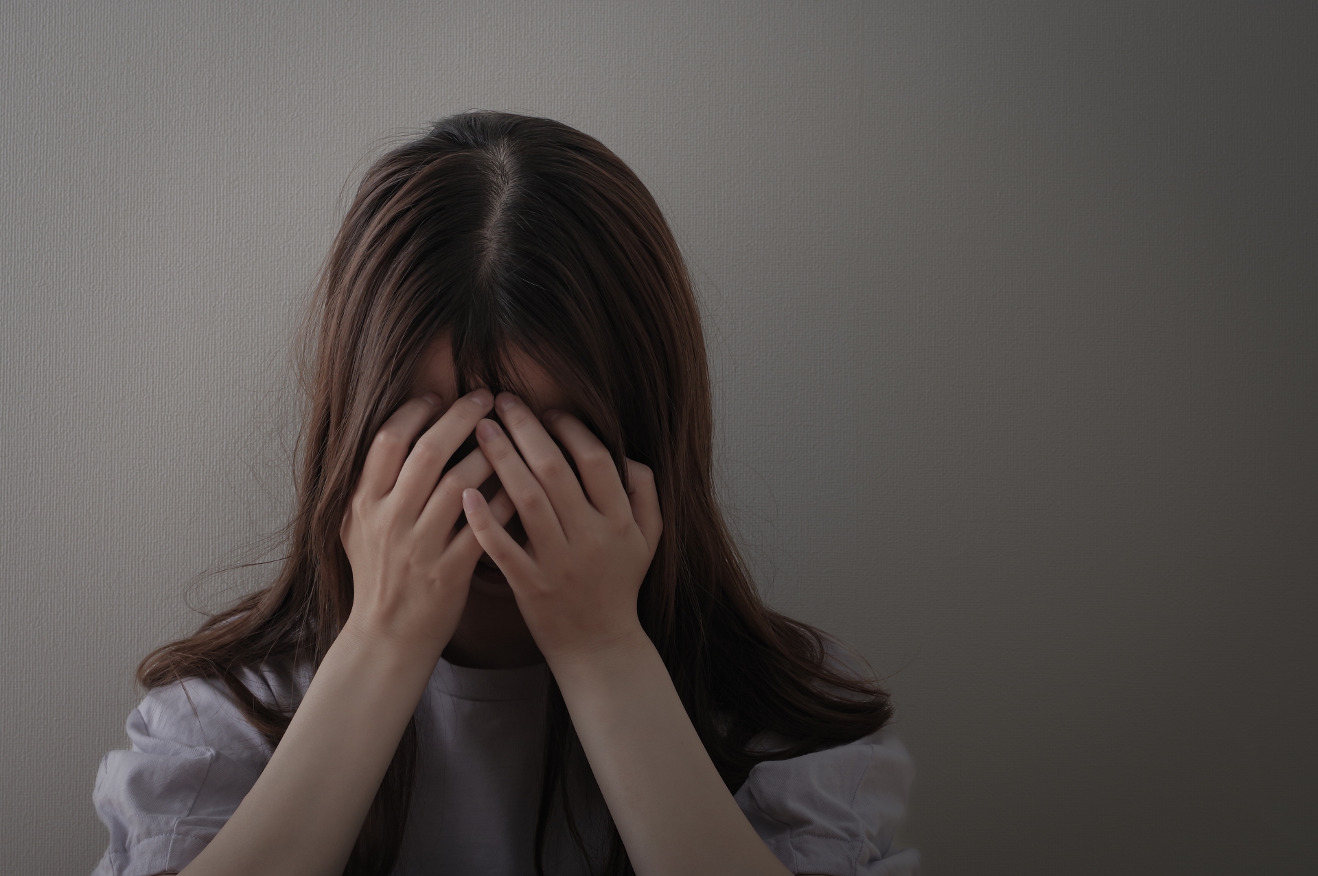 婚活コラム画像
