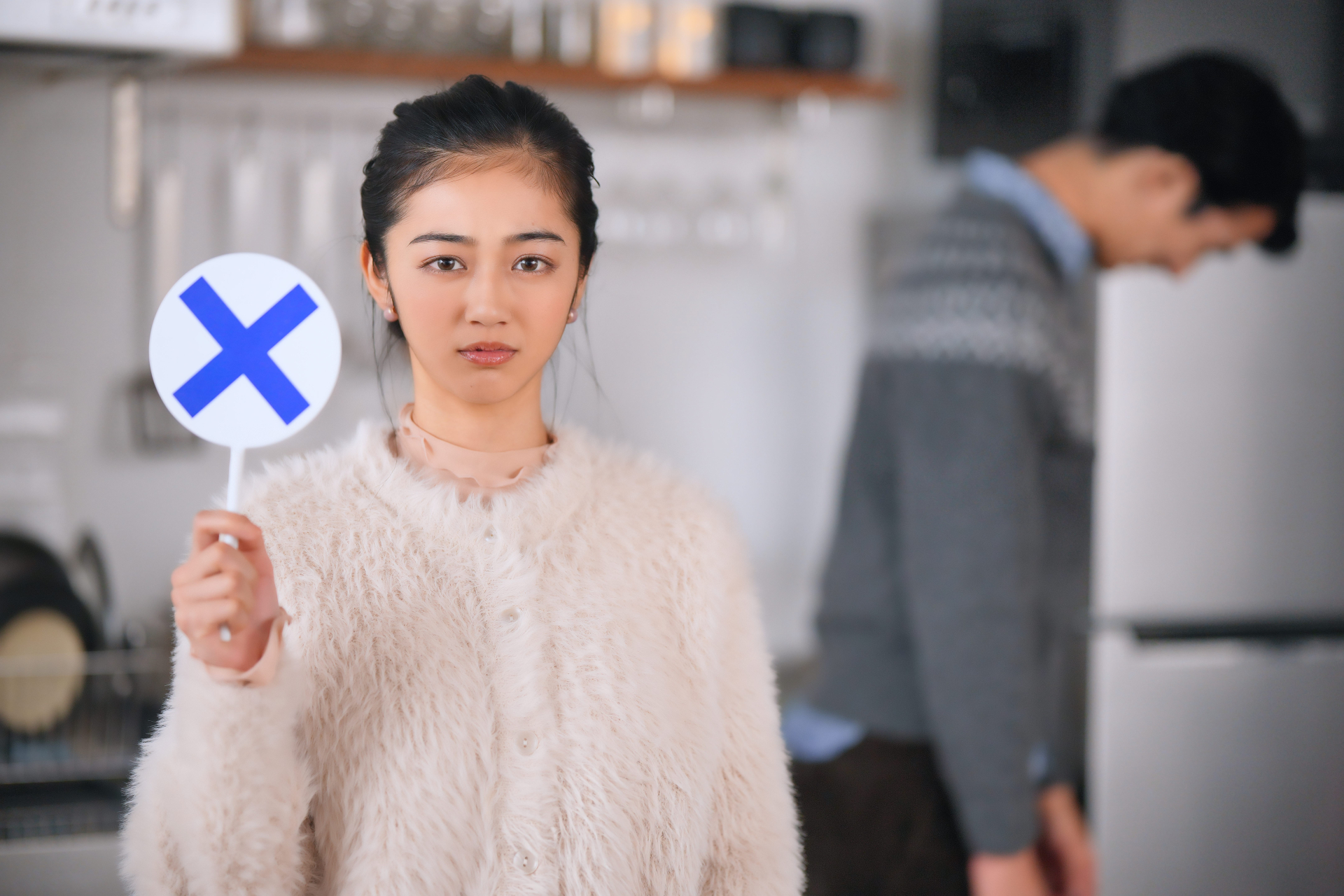婚活コラム画像