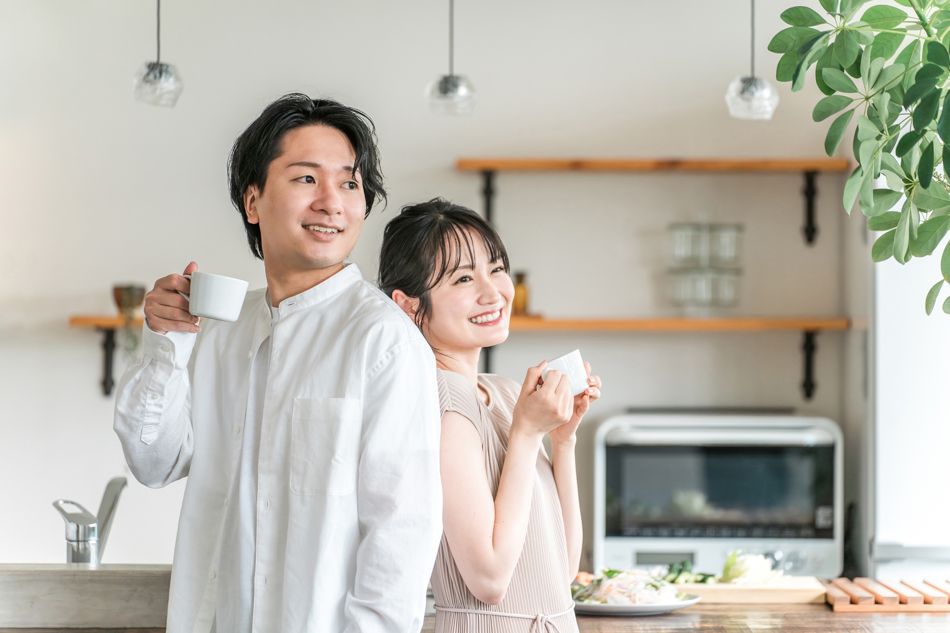 婚活コラム画像