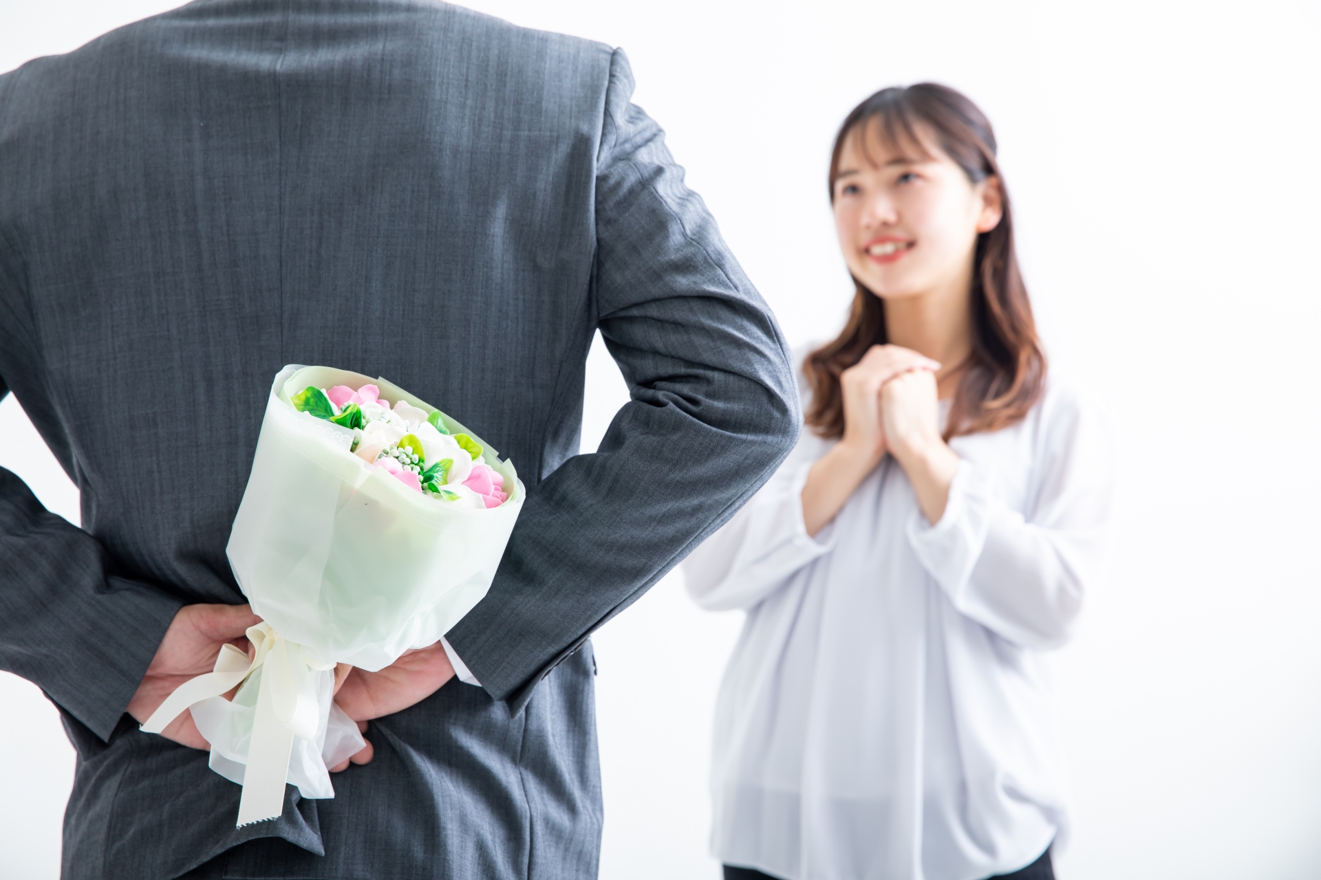 婚活コラム画像