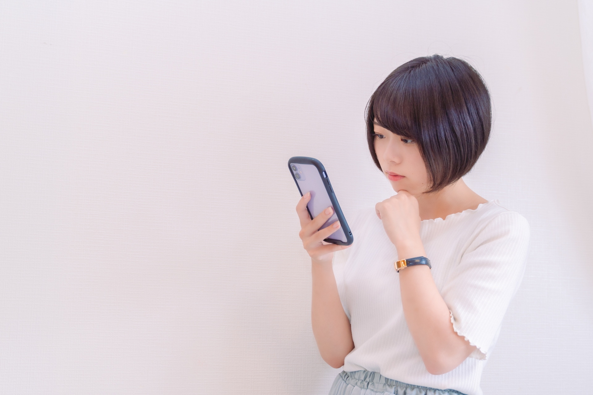 婚活コラム画像