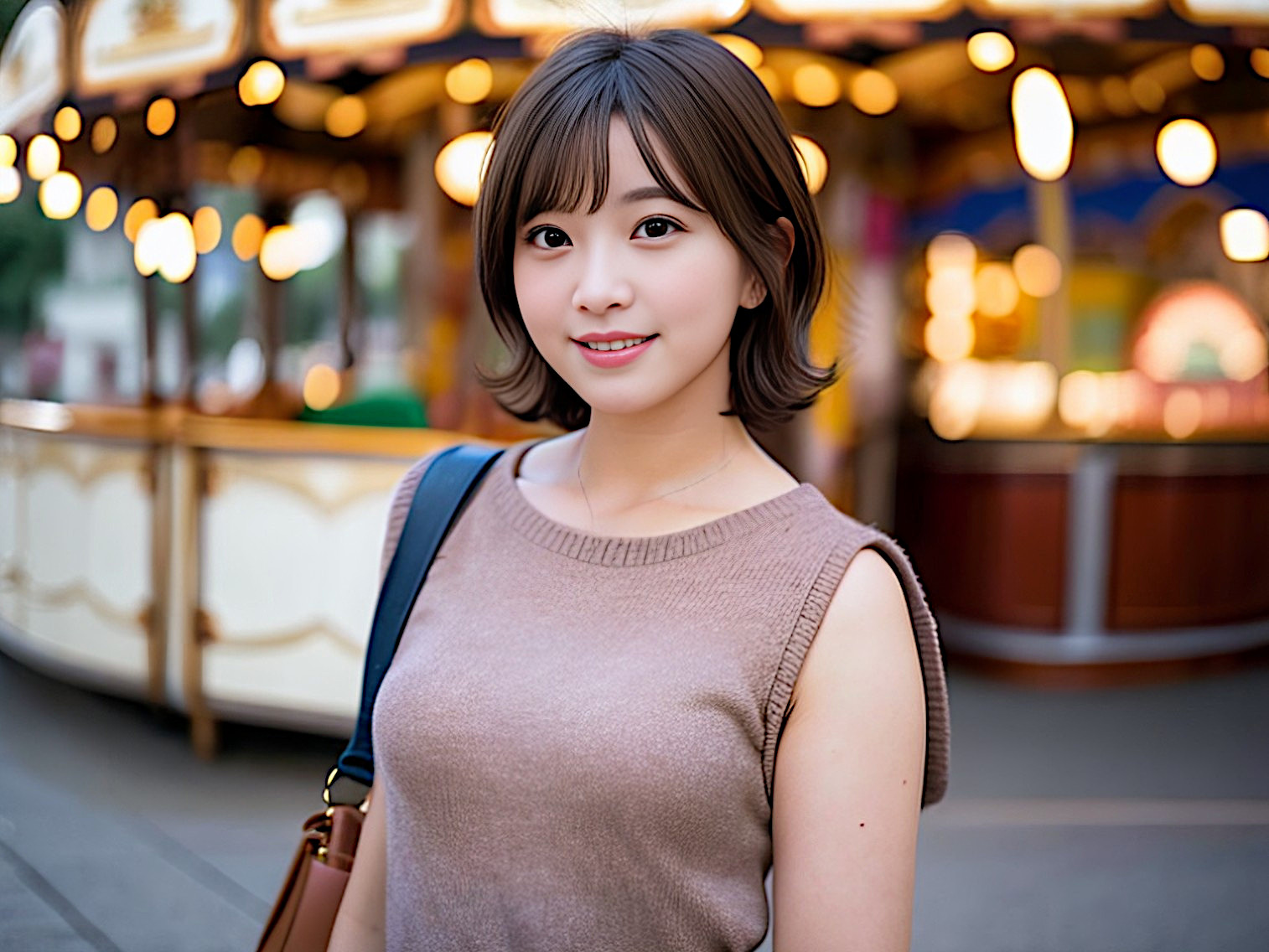 婚活コラム画像
