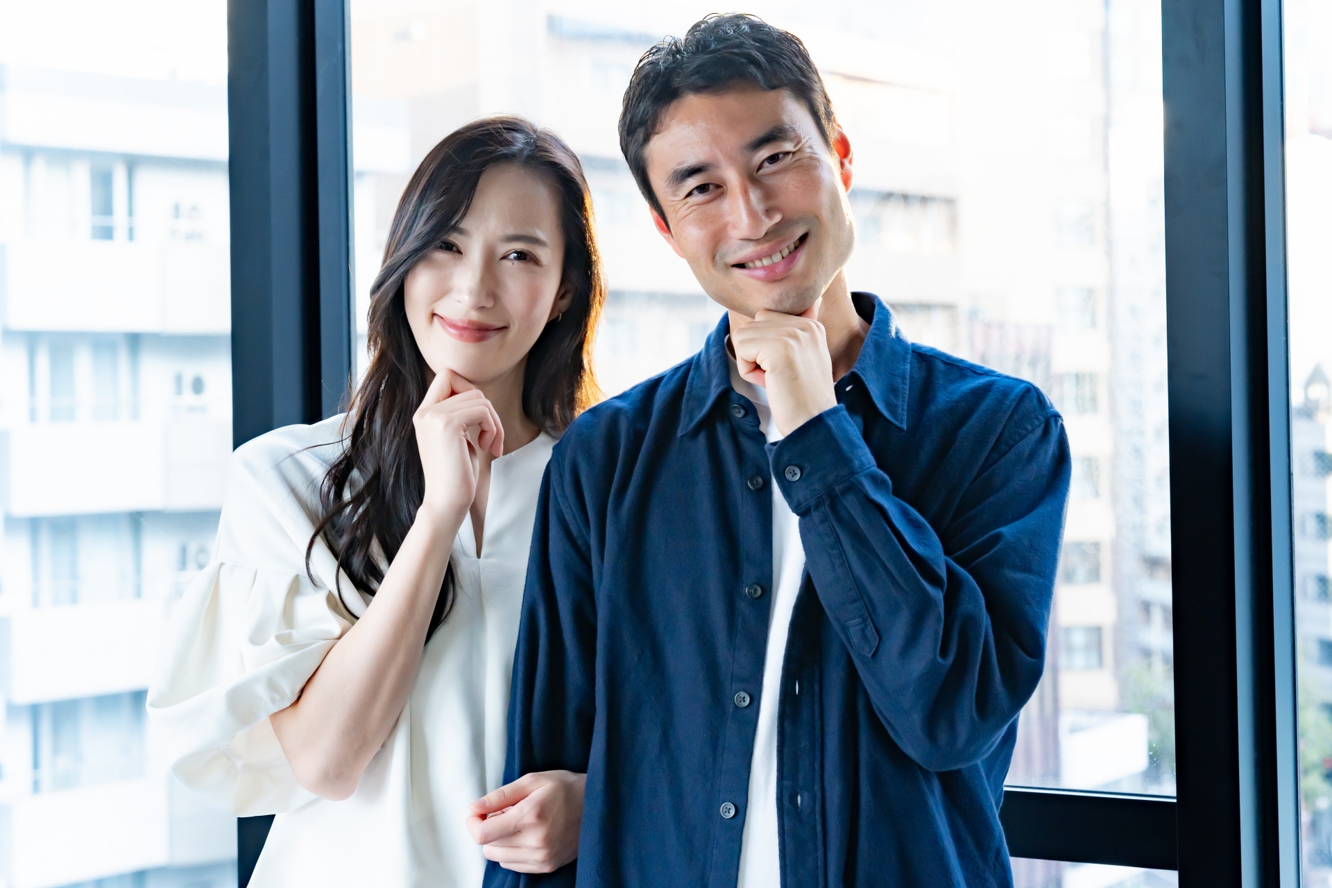婚活コラム画像