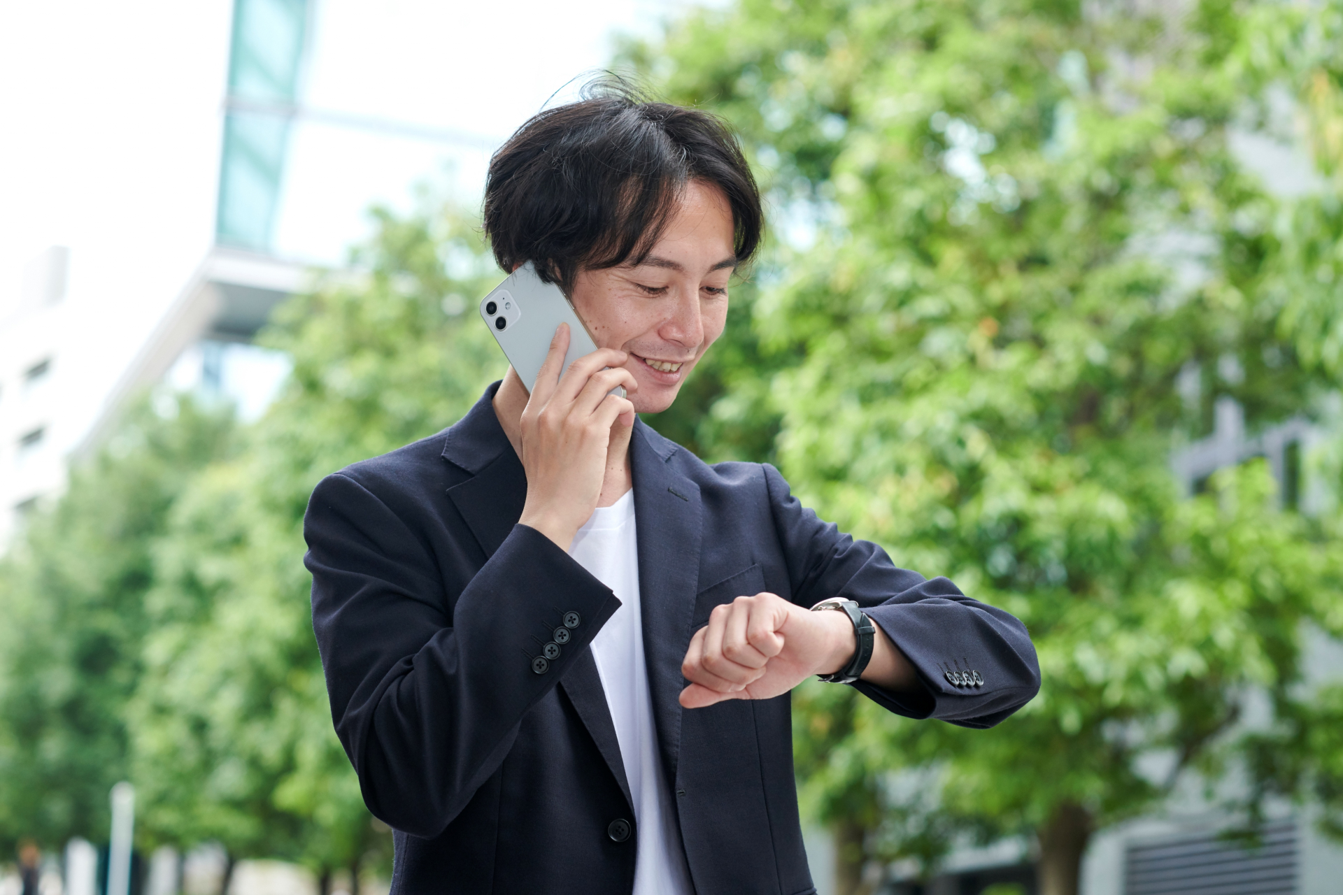 婚活コラム画像