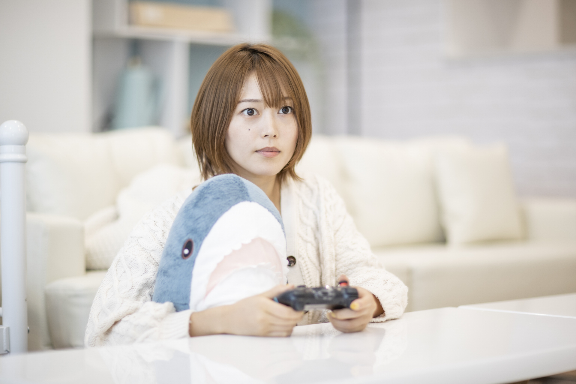 オタクでも出会える！オタクが理想の相手と出会う婚活方法と出会いを成功させる秘訣を徹底解説！