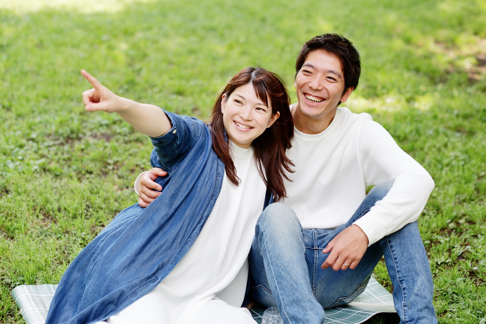 婚活コラム画像