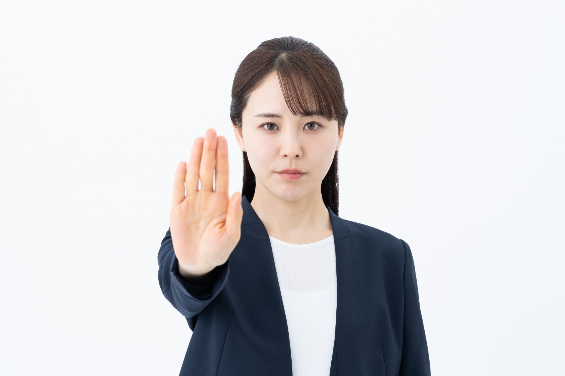 婚活コラム画像