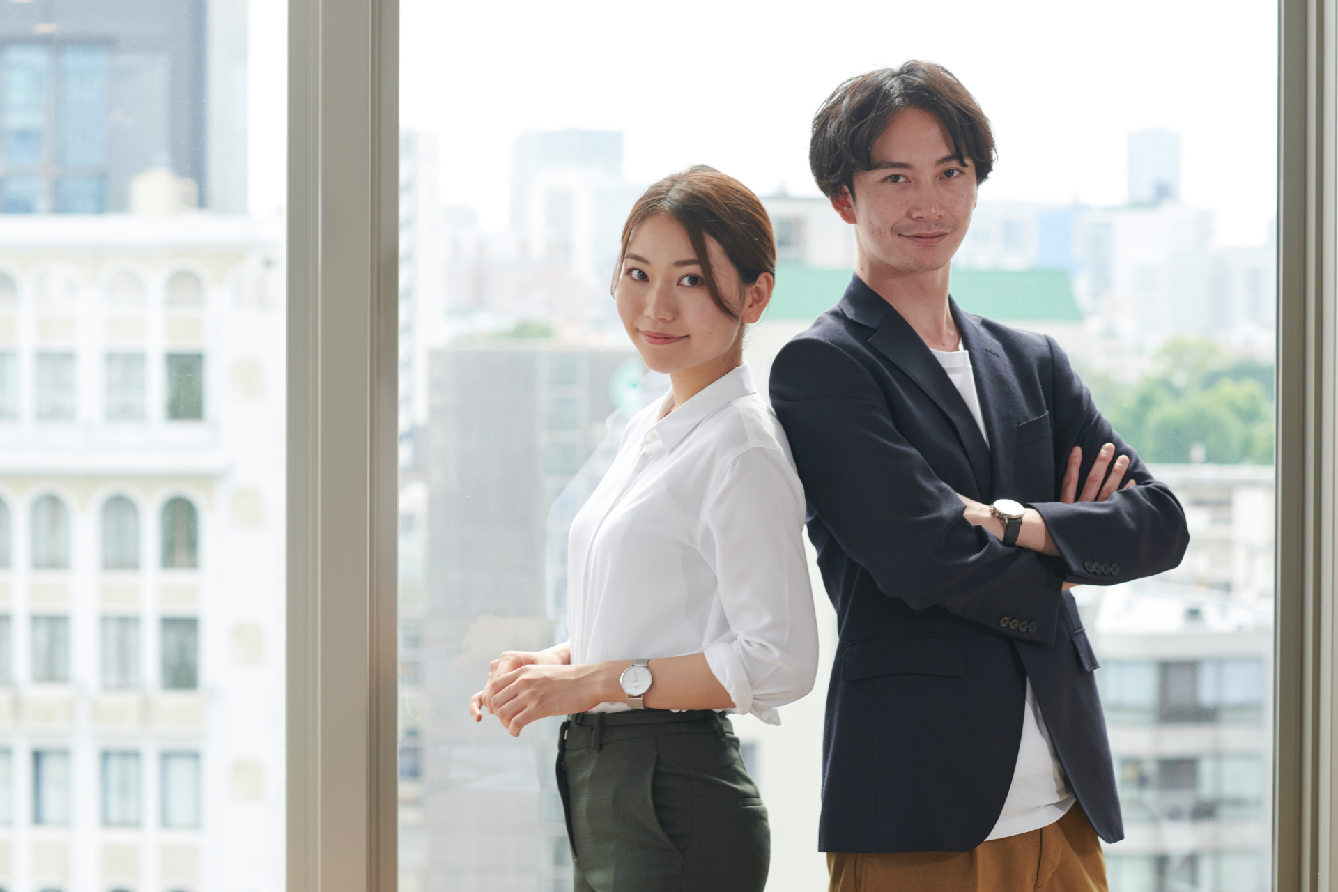 婚活コラム画像