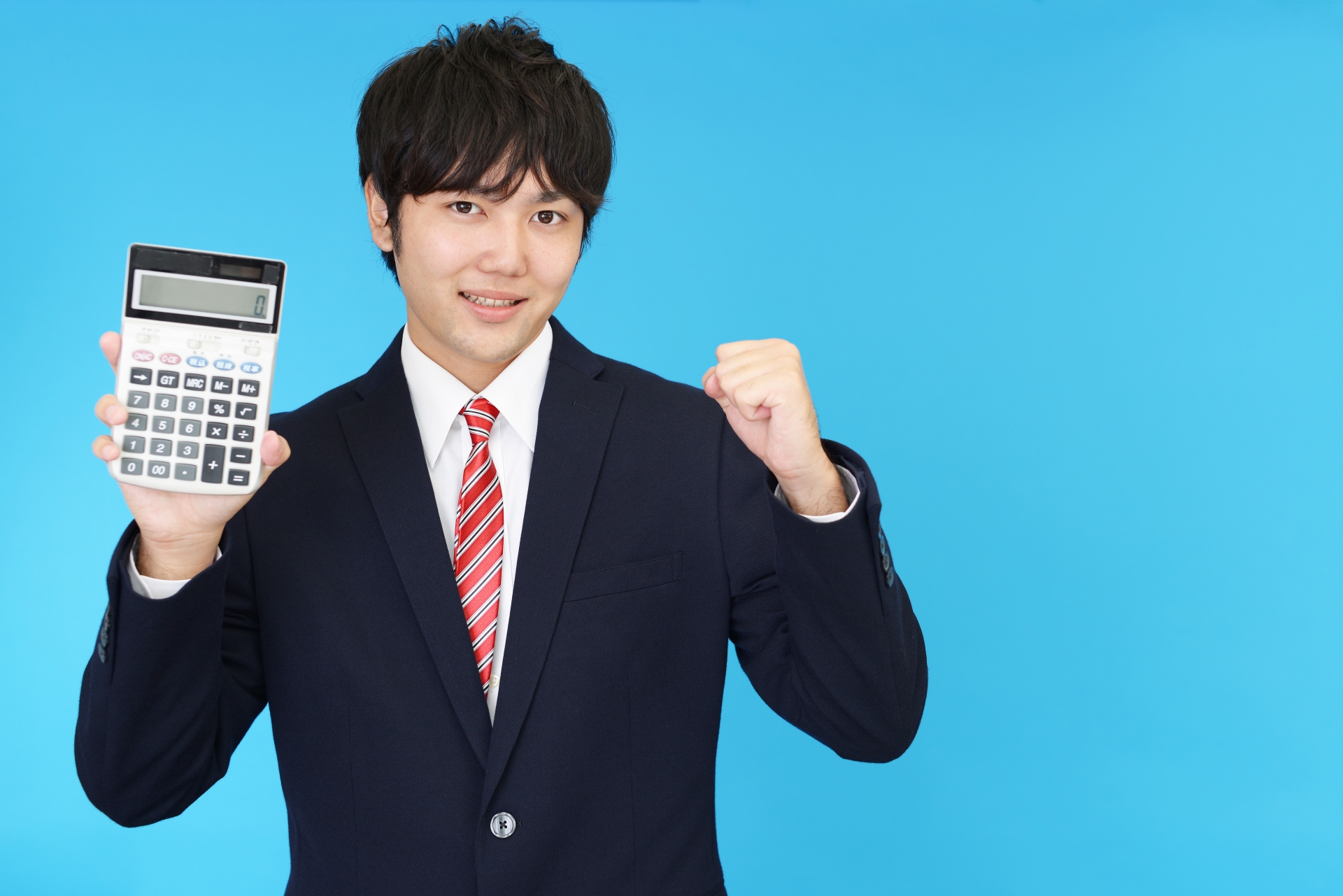 婚活コラム画像