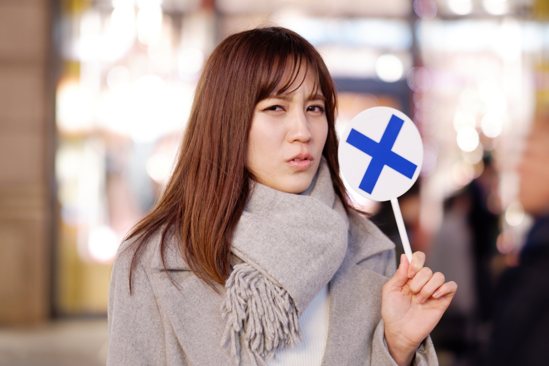 婚活コラム画像