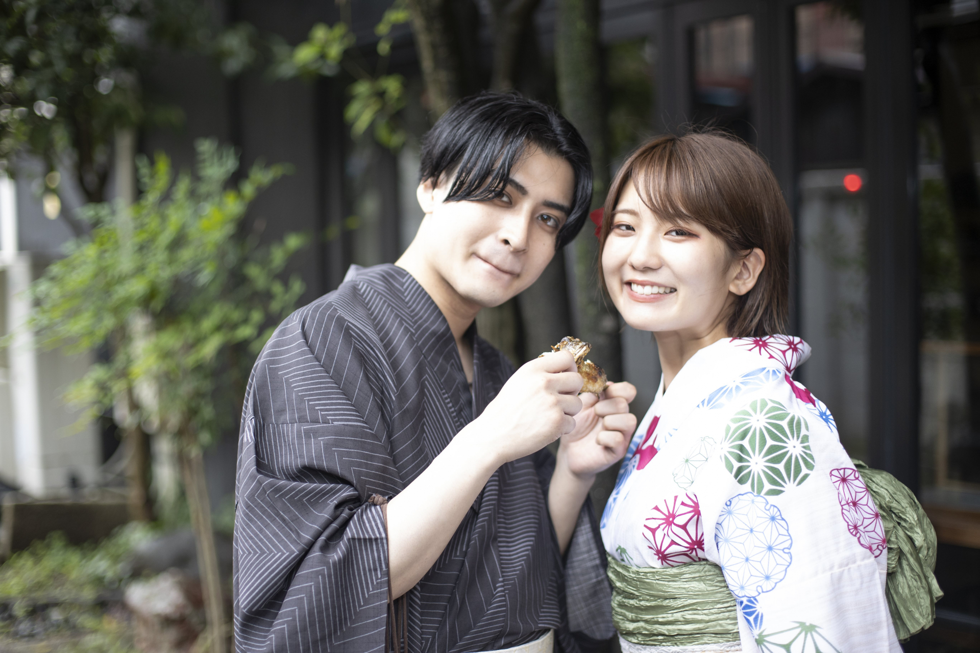 婚活コラム画像