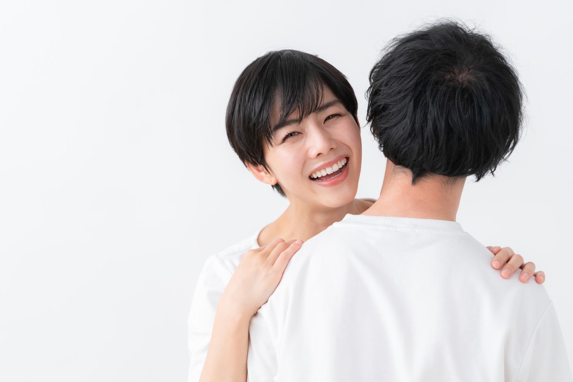 婚活コラム画像