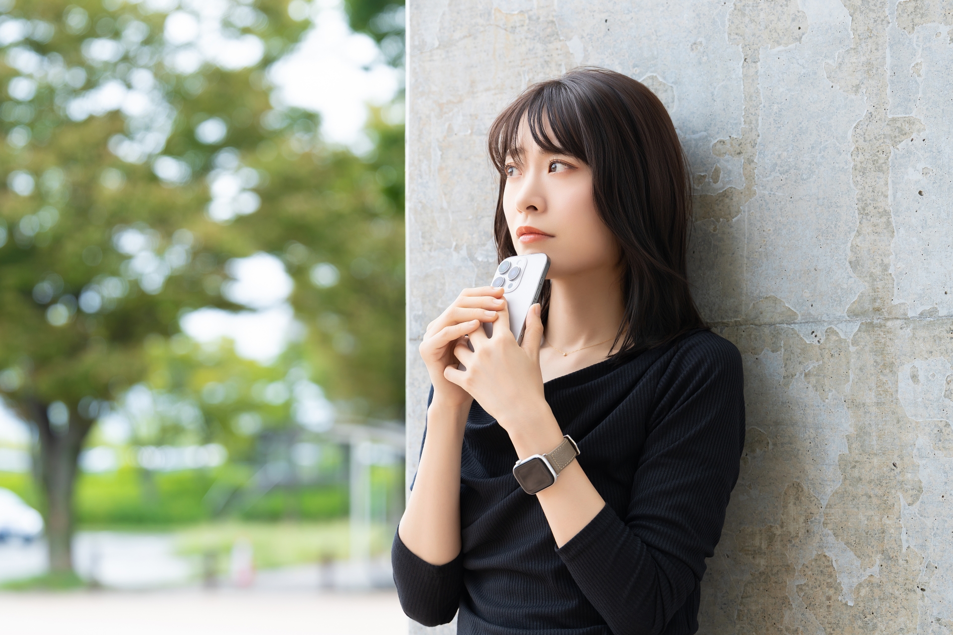 マッチングアプリで好きになれない原因はコレ！好きになれないから卒業する方法を徹底解説！