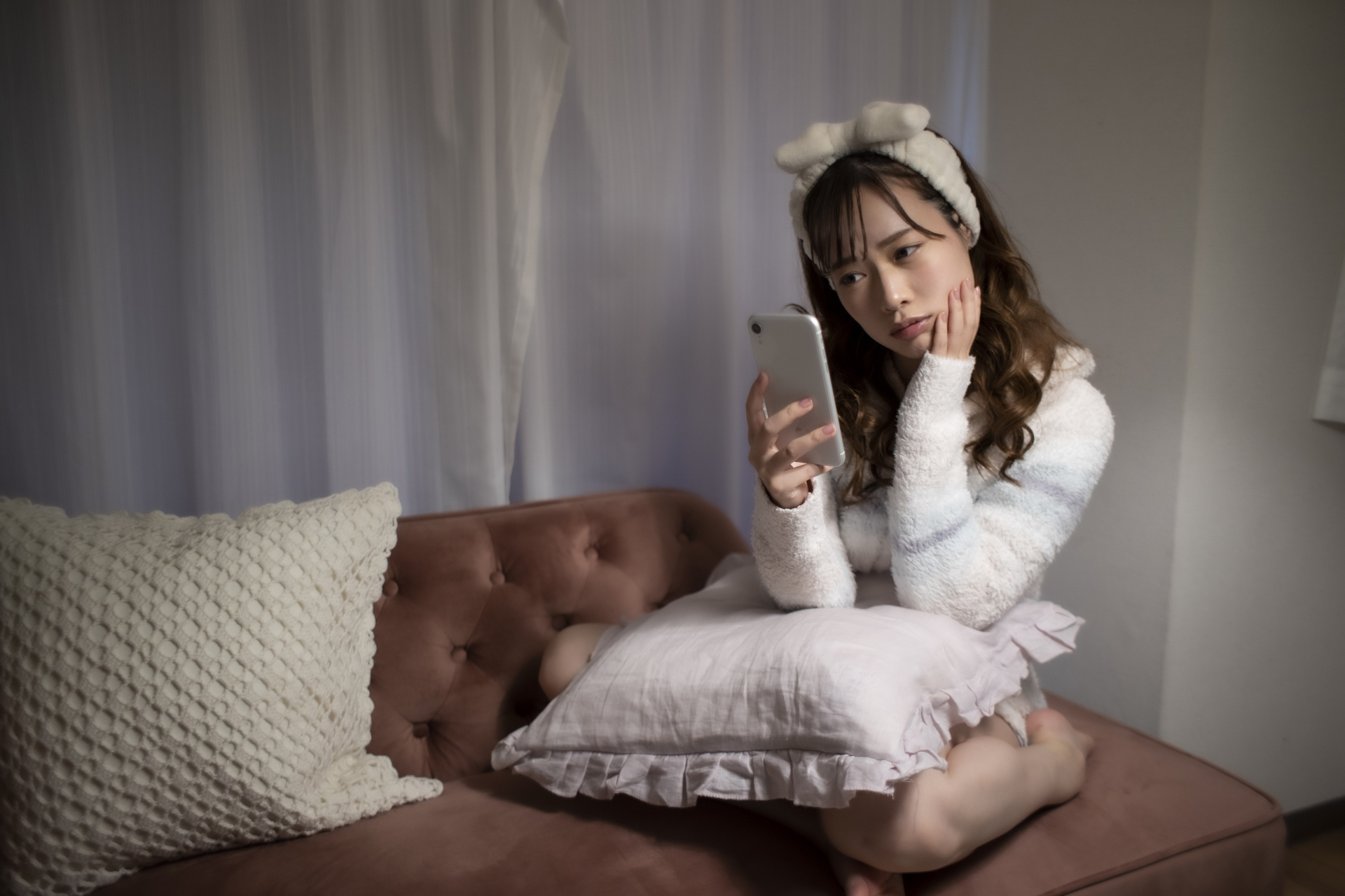 婚活コラム画像