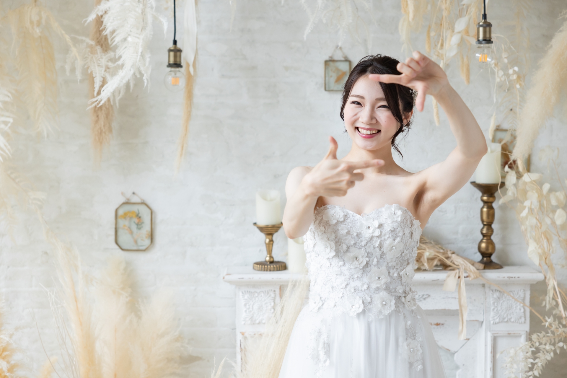 婚活コラム画像