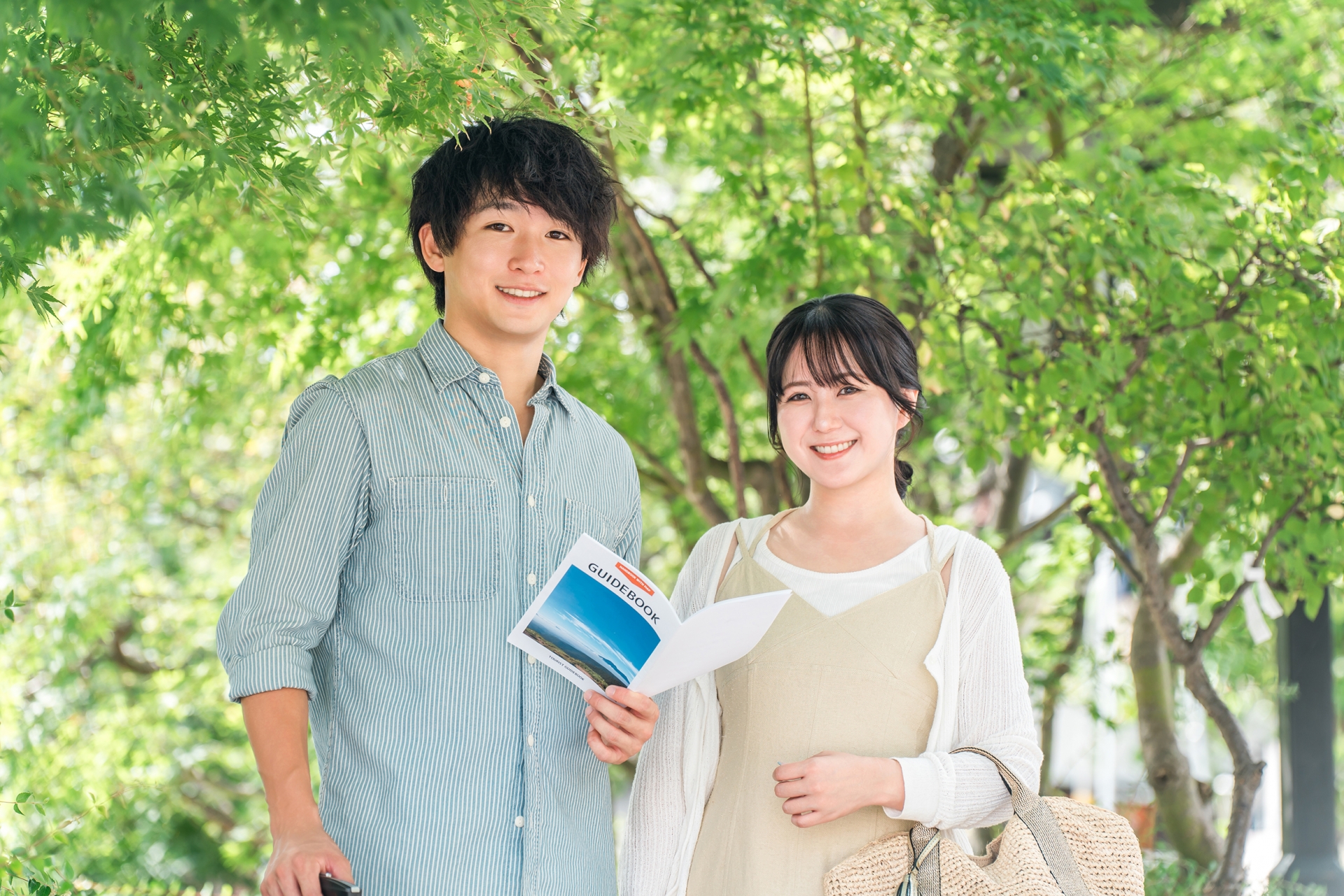 婚活コラム画像