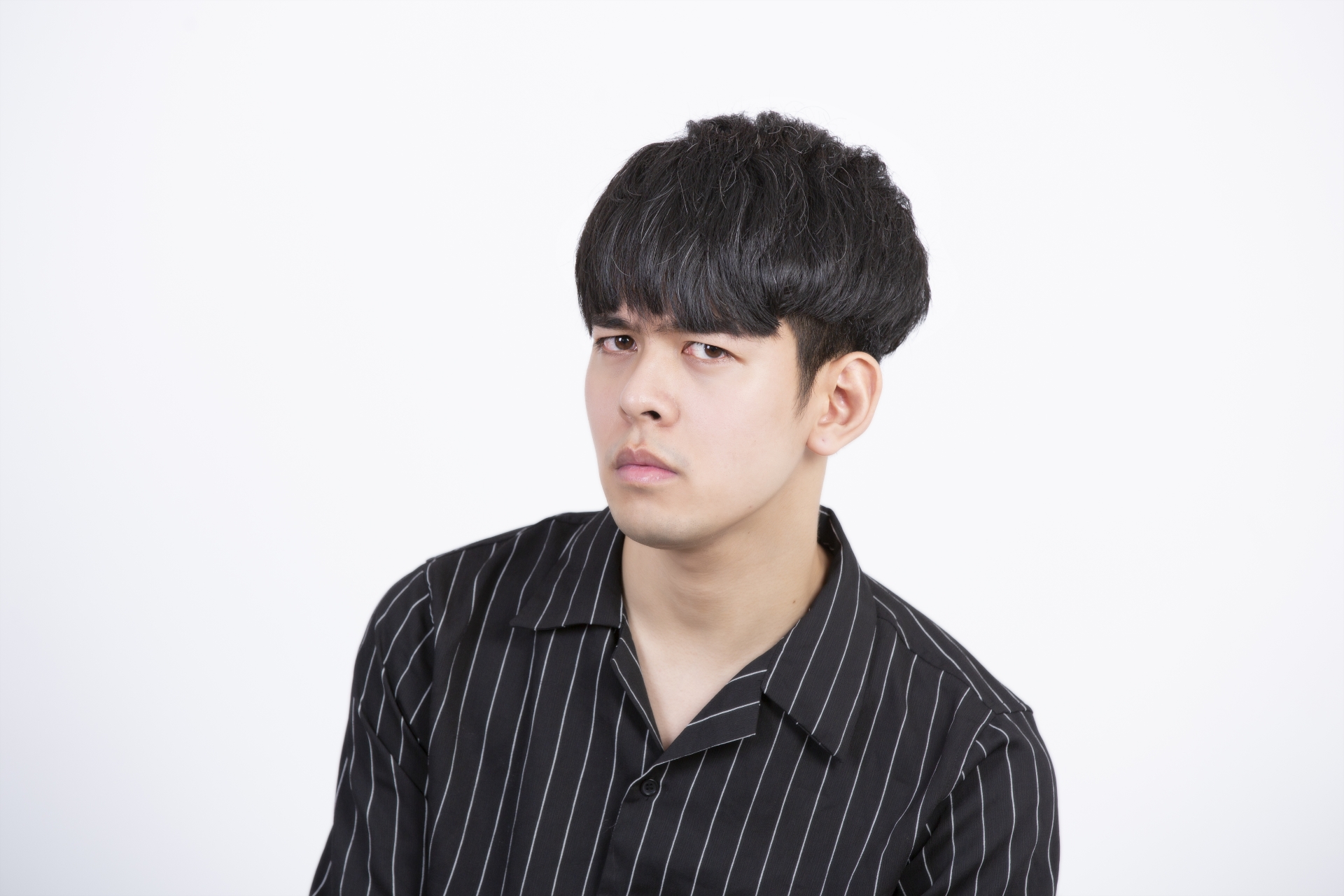 婚活コラム画像