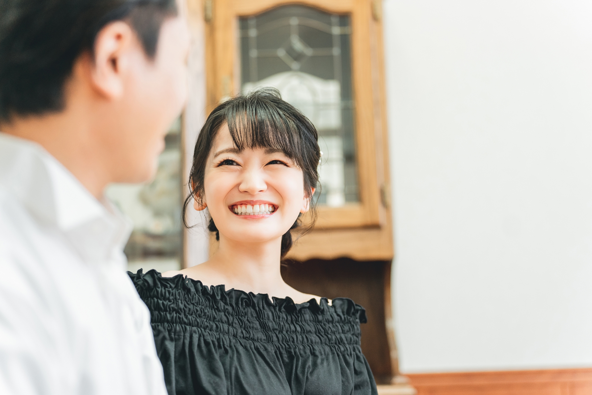 婚活コラム画像