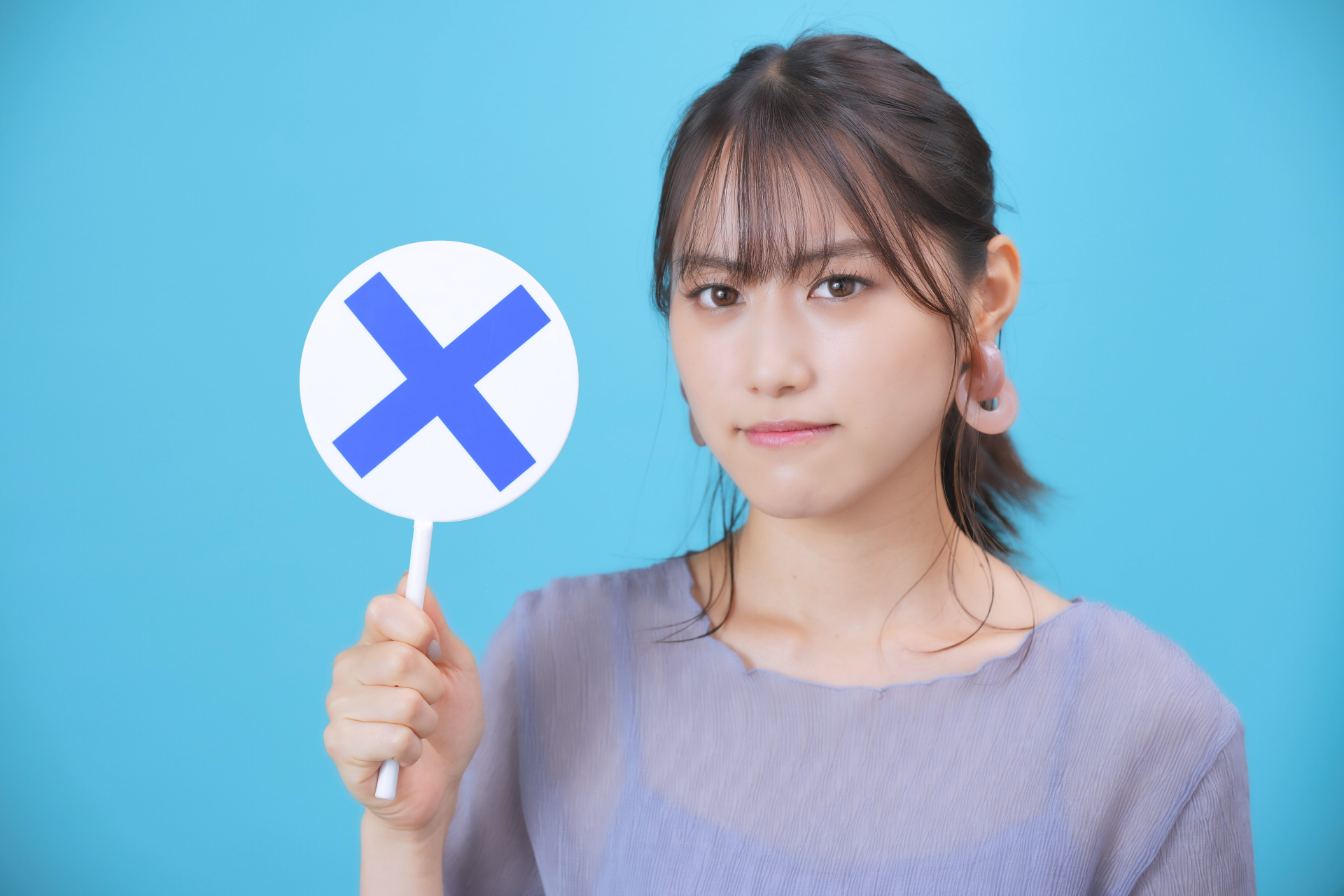 婚活コラム画像