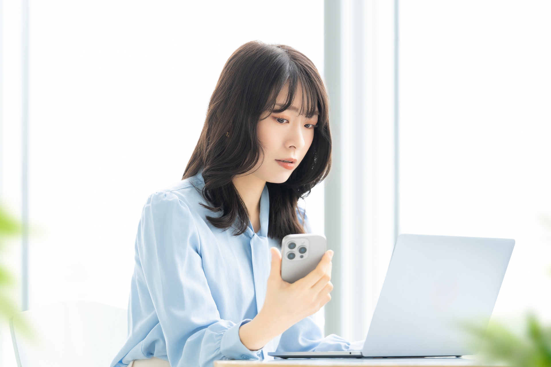 婚活コラム画像