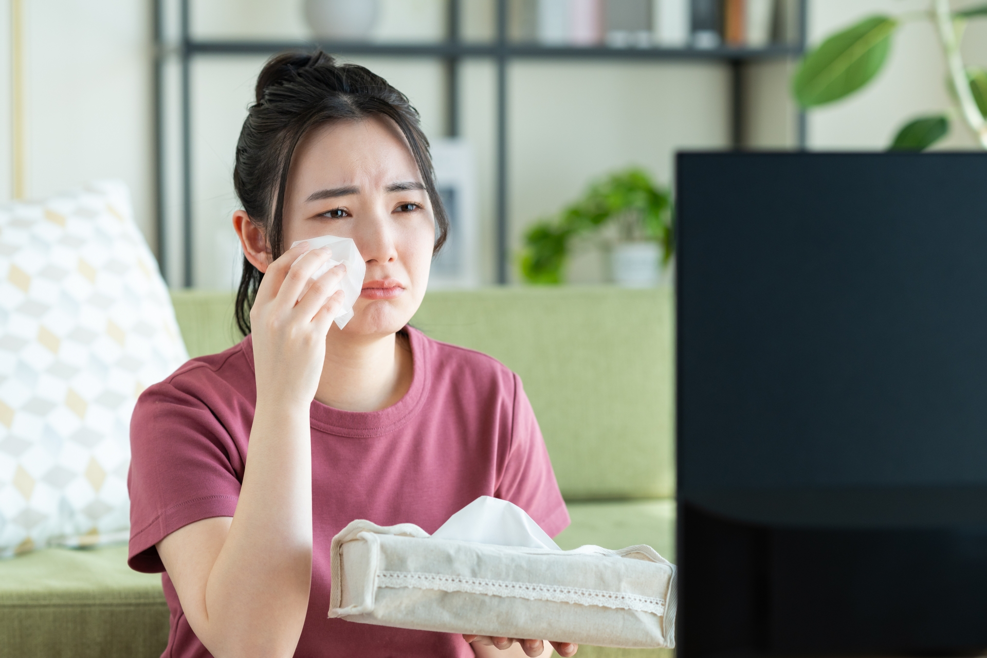 婚活コラム画像