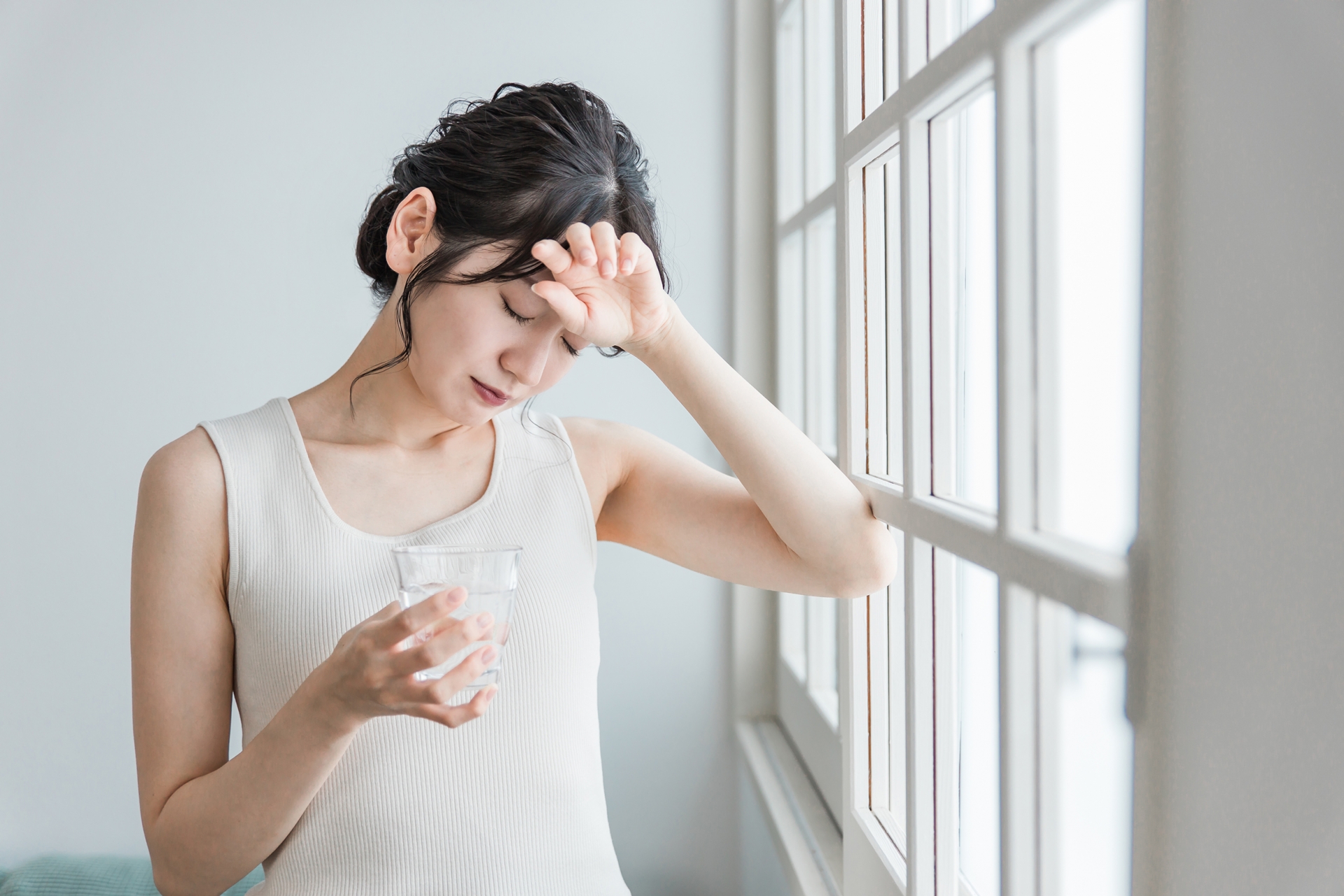 婚活でメンタルがやられたときはどうする？メンタルが弱っているサインと乗り越える方法を徹底解説！
