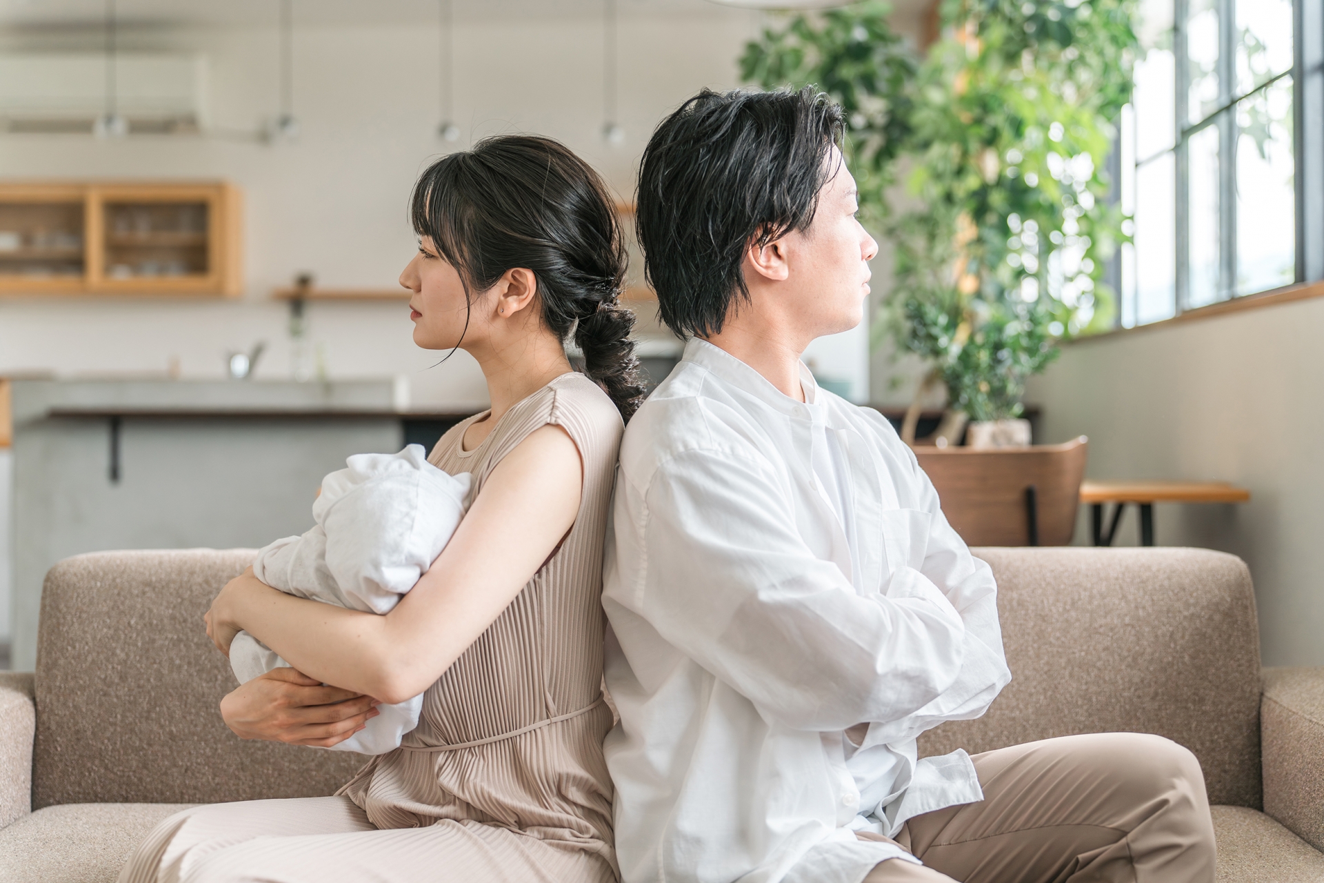 婚活コラム画像