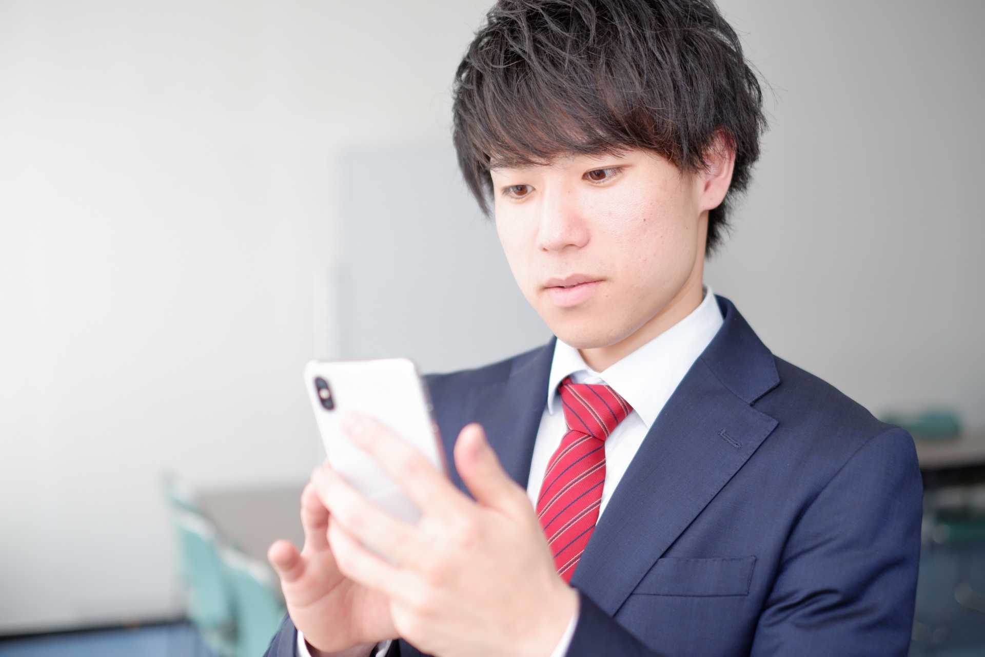 婚活コラム画像