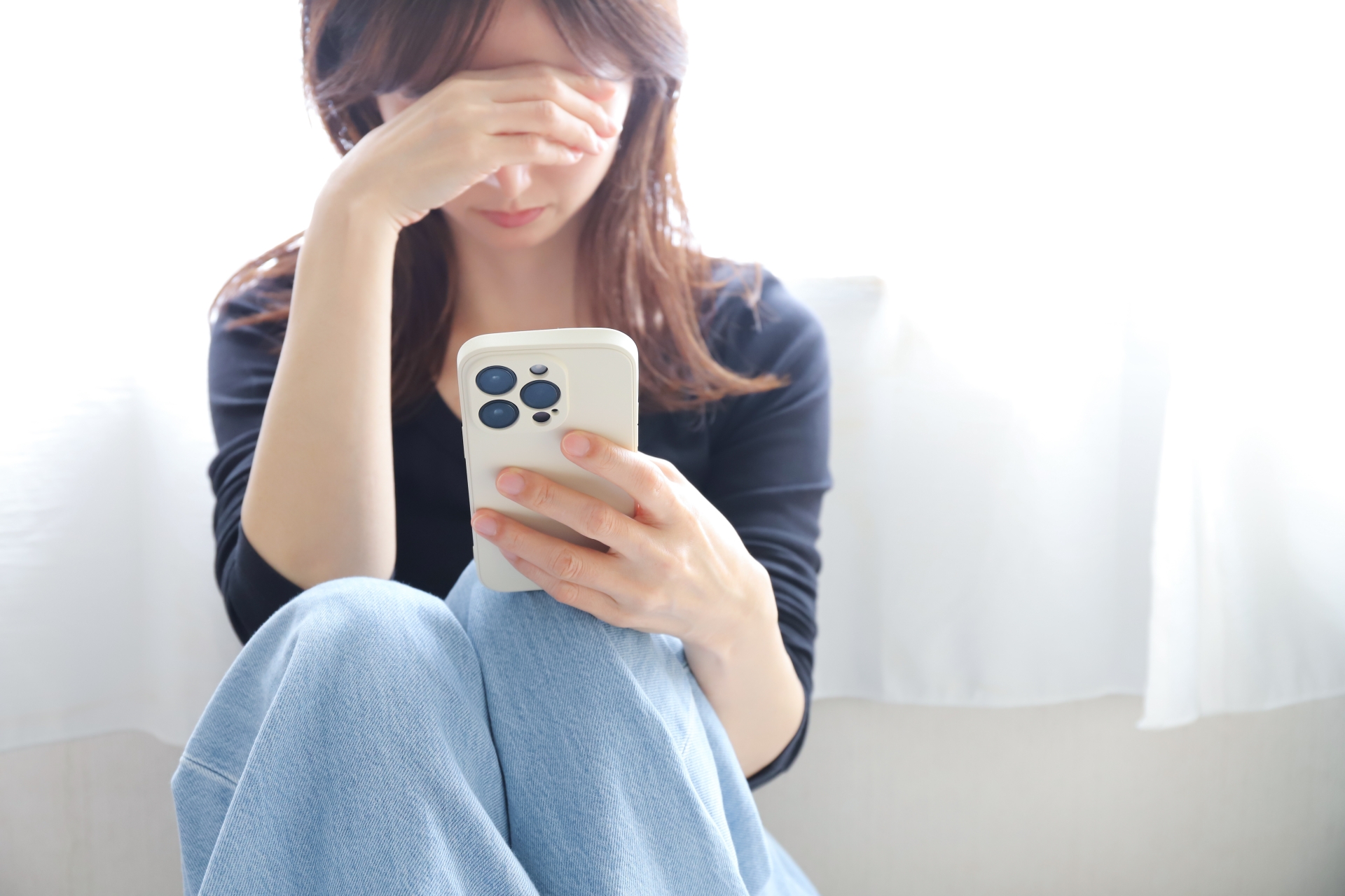 マッチングアプリはめんどくさい？めんどくさいと感じる原因と解決策を徹底解説！