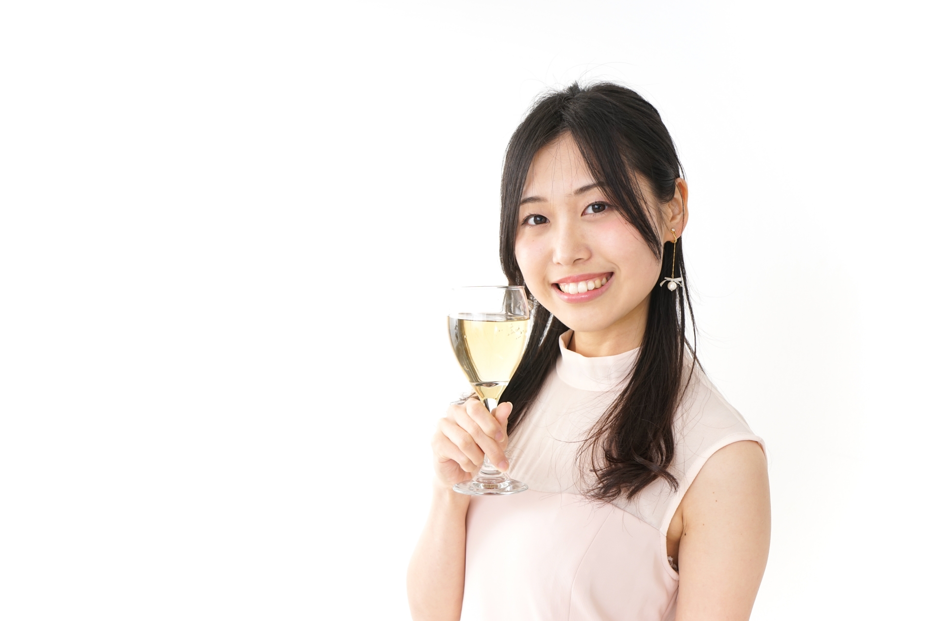 婚活コラム画像