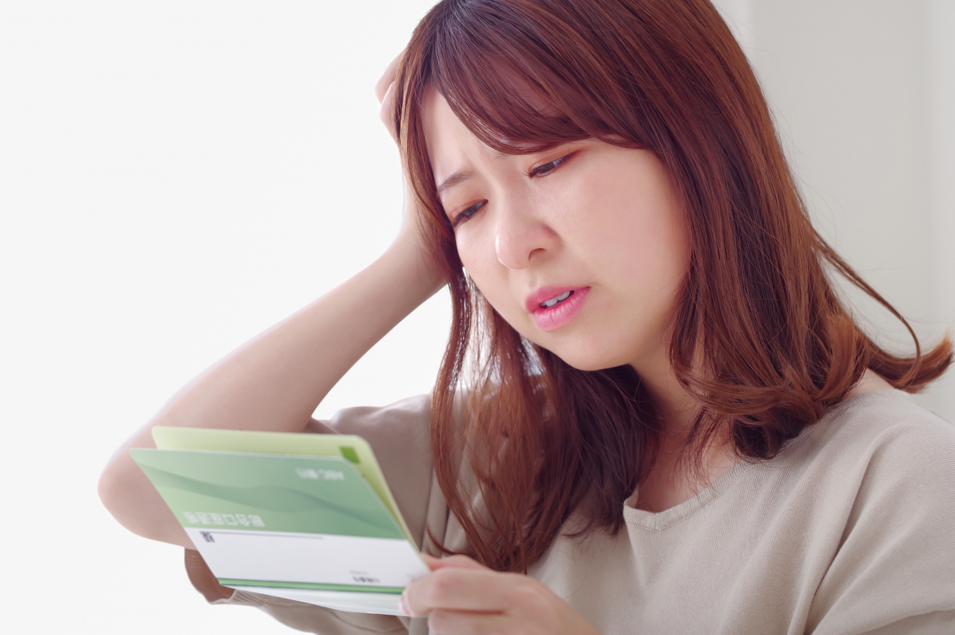 婚活コラム画像