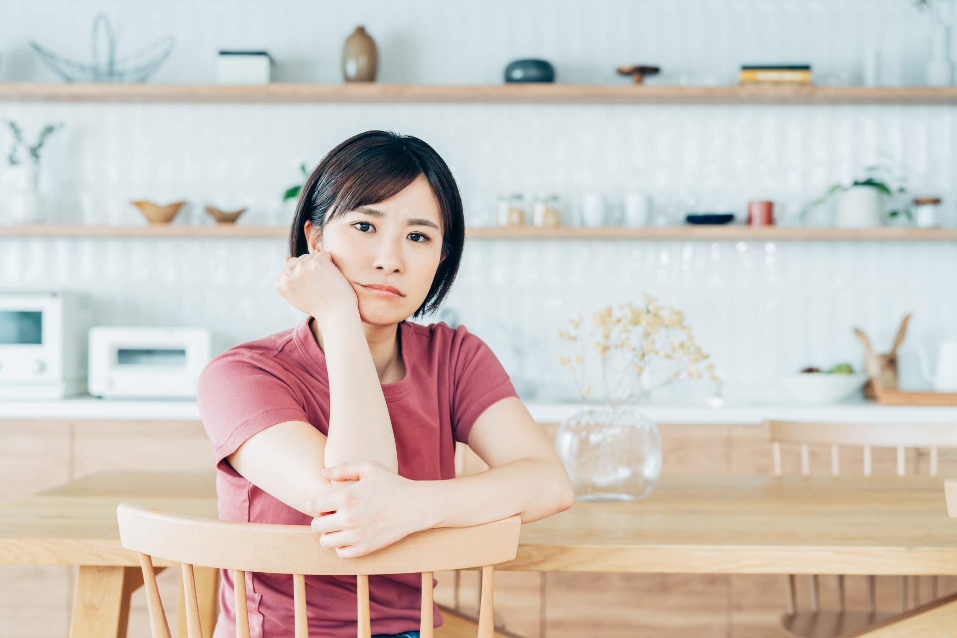 婚活コラム画像