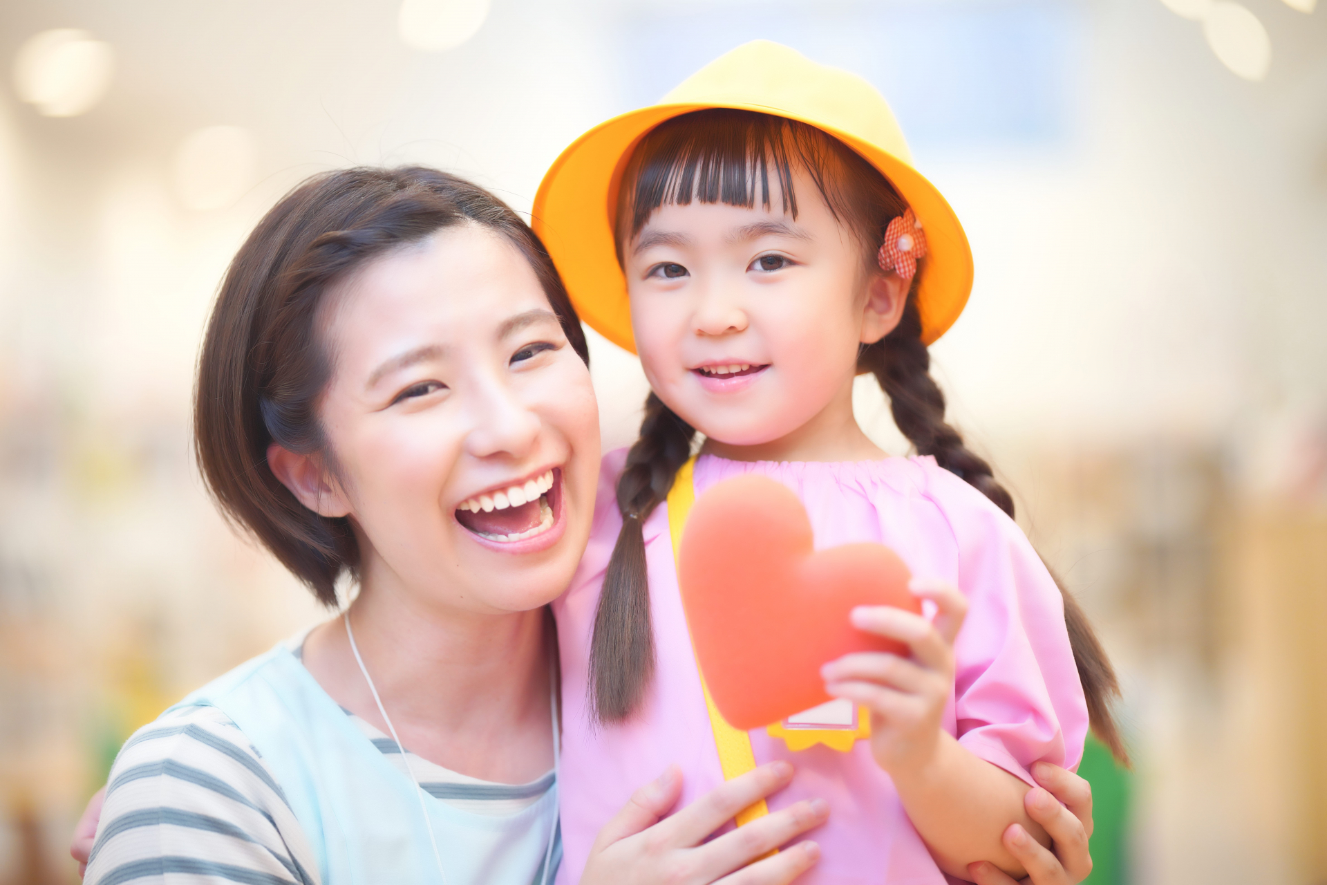 婚活コラム画像