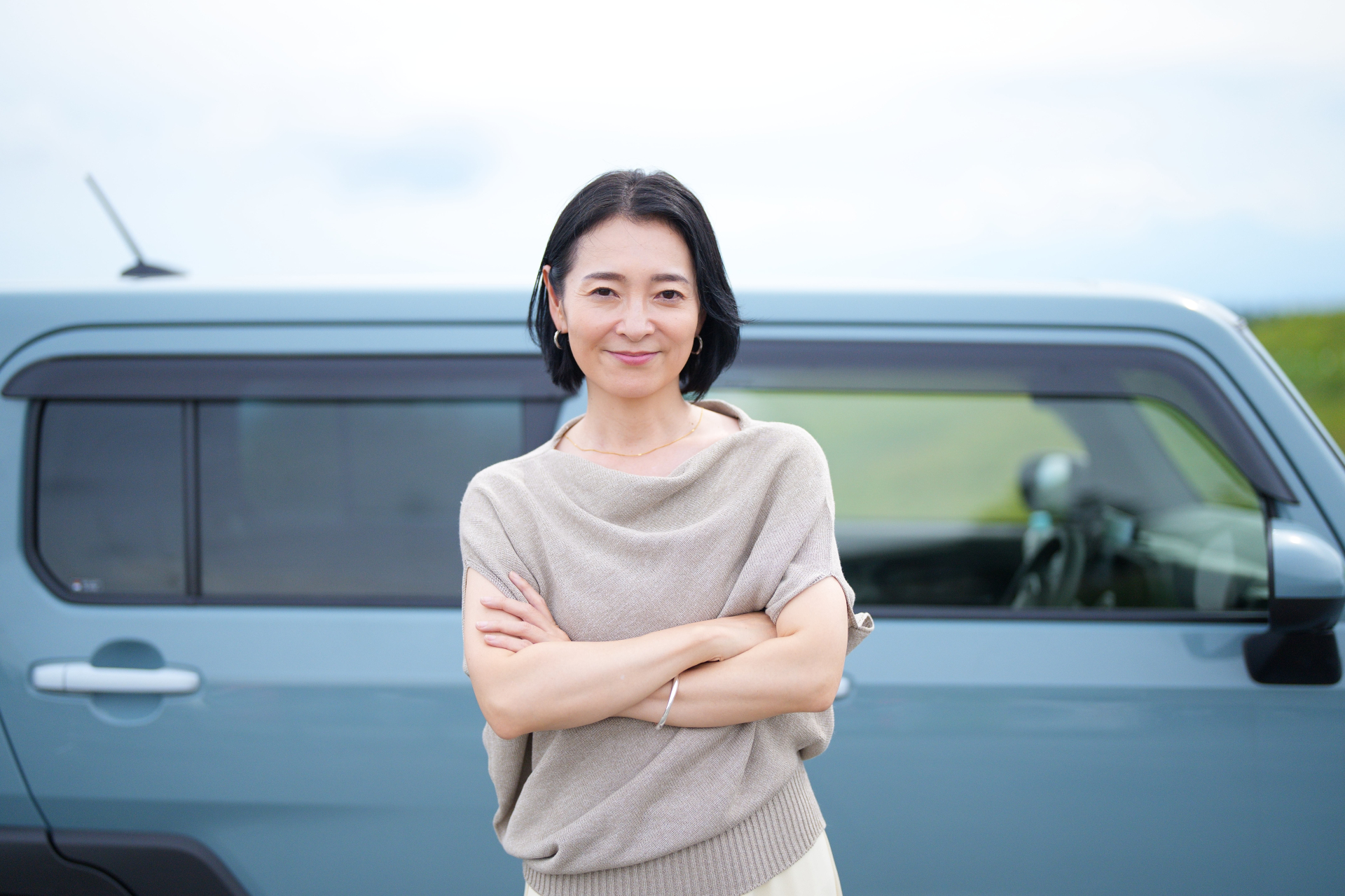 婚活コラム画像