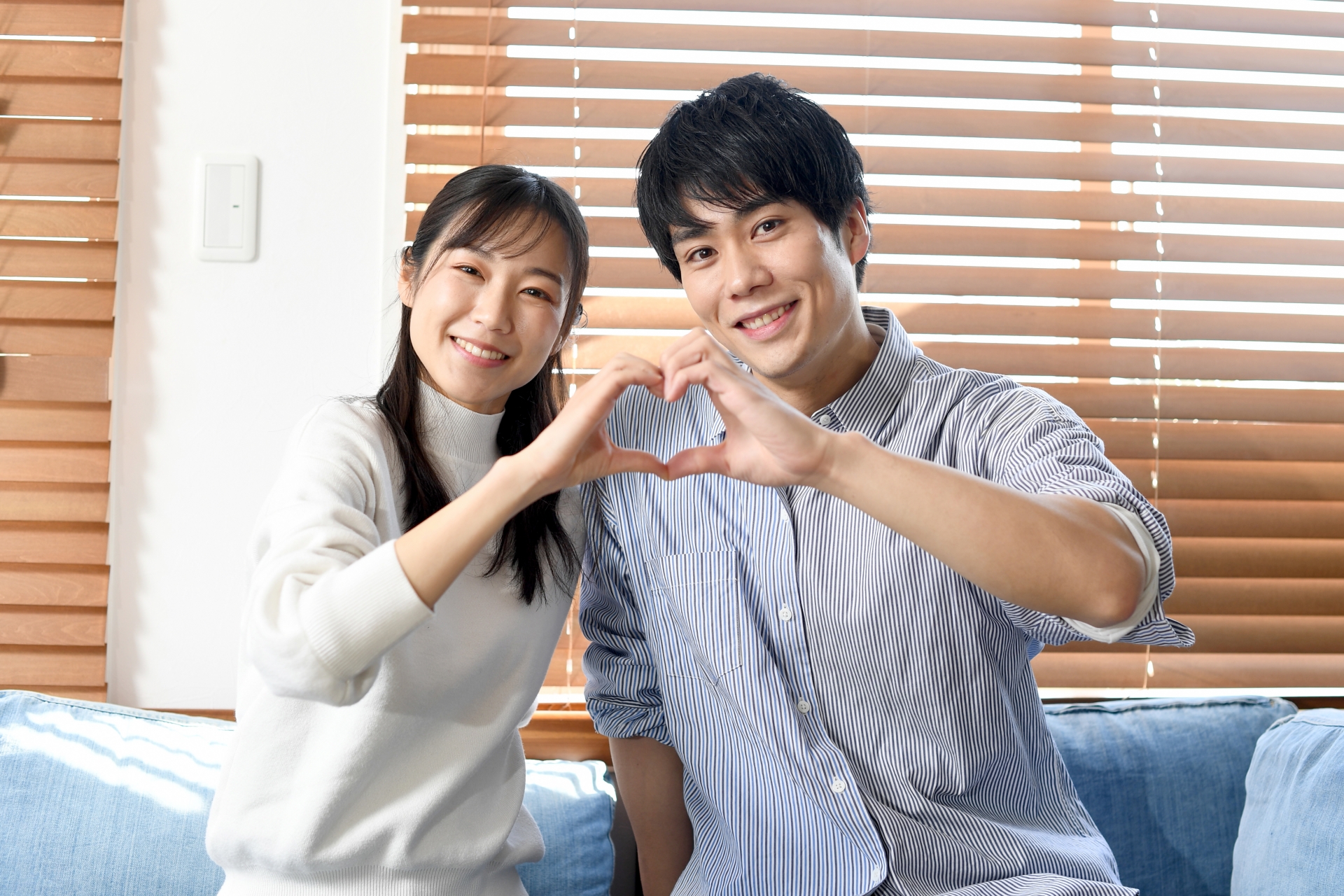 婚活コラム画像
