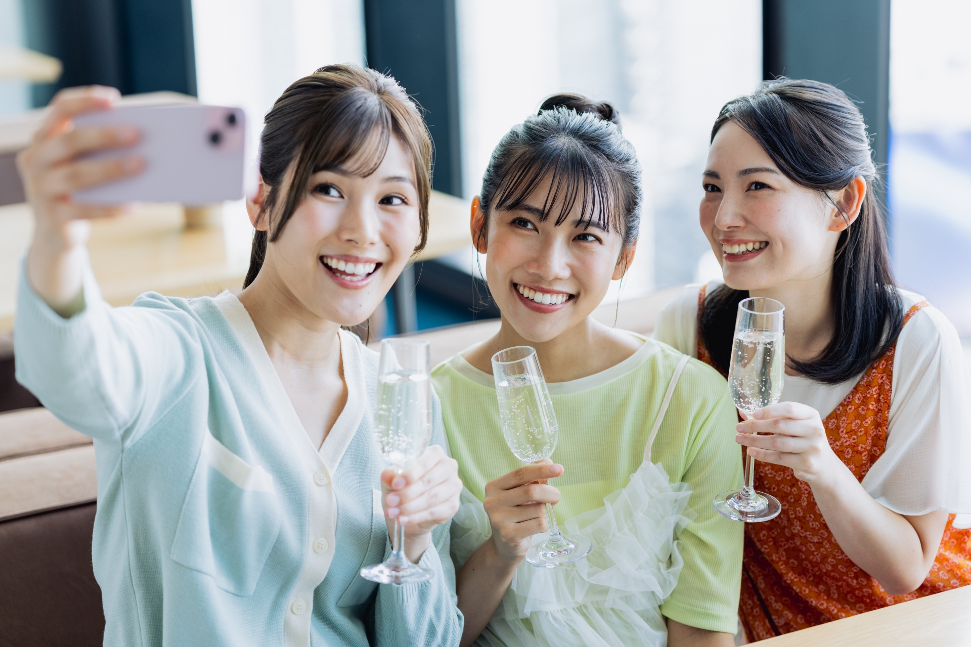 婚活コラム画像