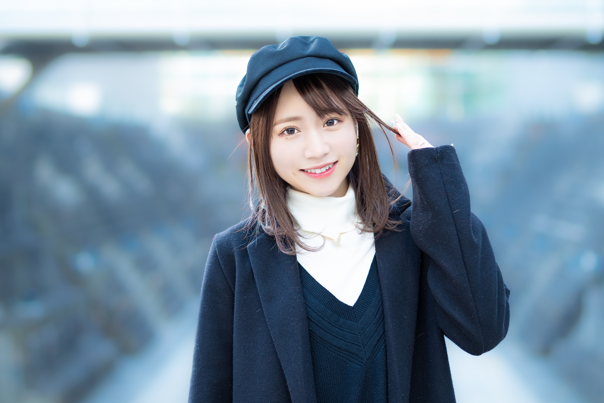 婚活コラム画像