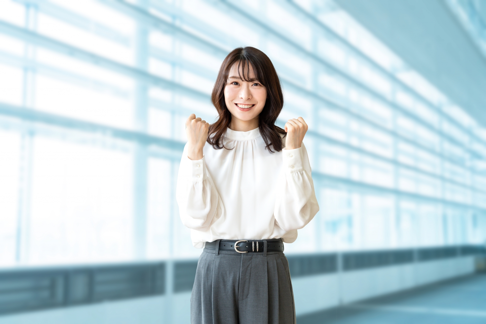 婚活コラム画像