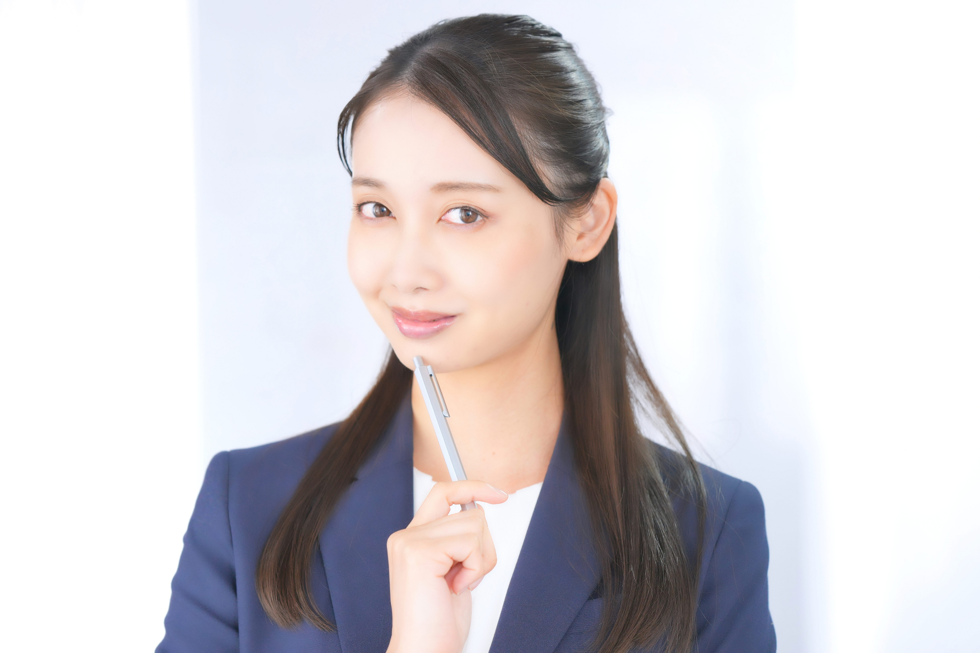 婚活コラム画像
