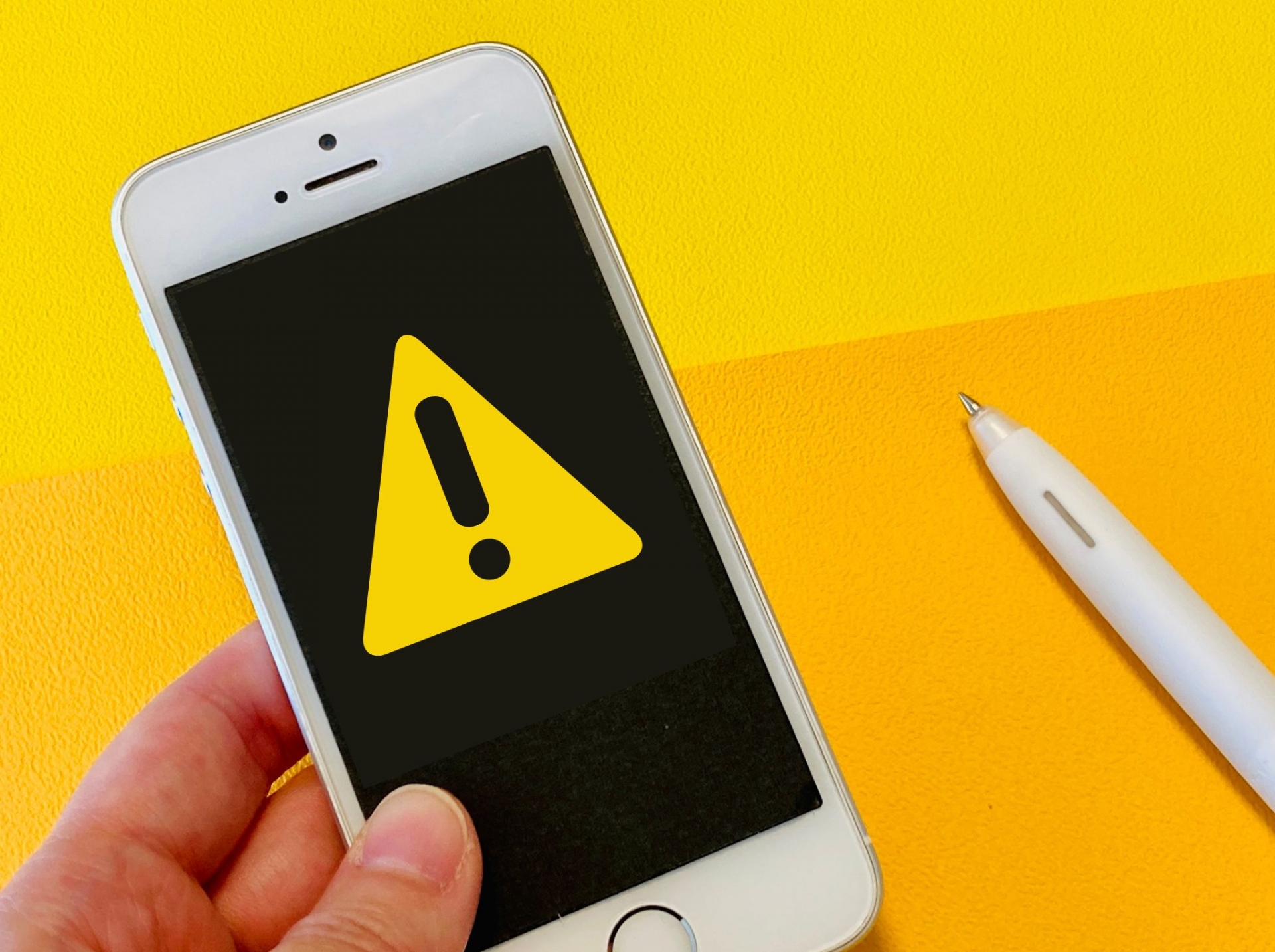 婚活コラム画像