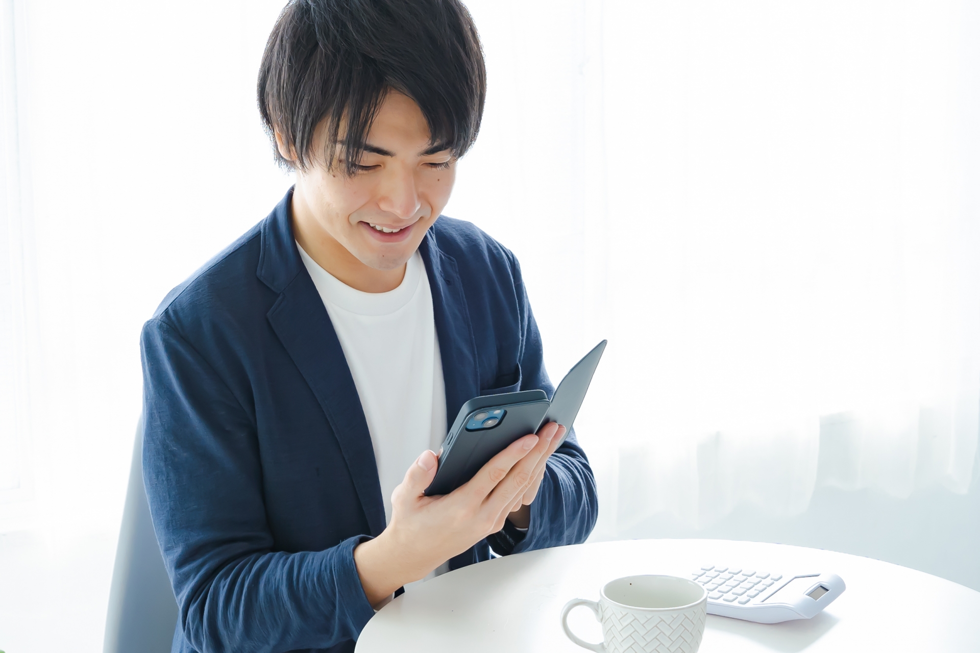 奥手男子の特徴とは？奥手男子への効果的なアプローチ方法から恋愛を成功させる秘訣まで徹底解説！