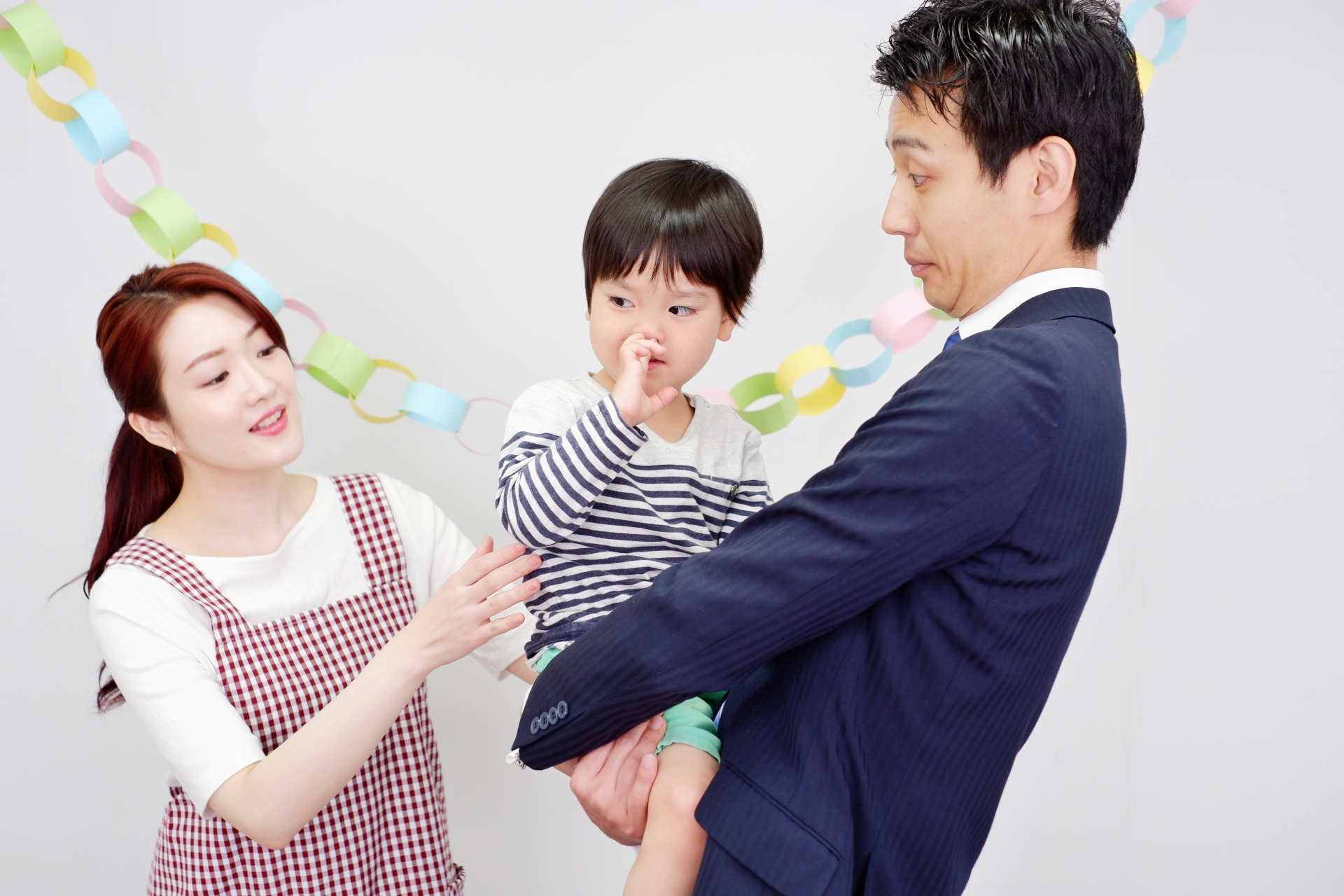 婚活コラム画像