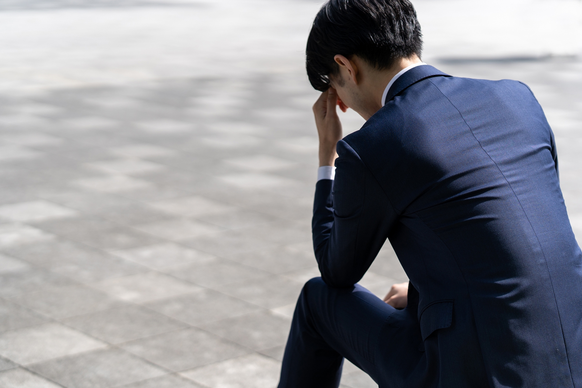婚活コラム画像