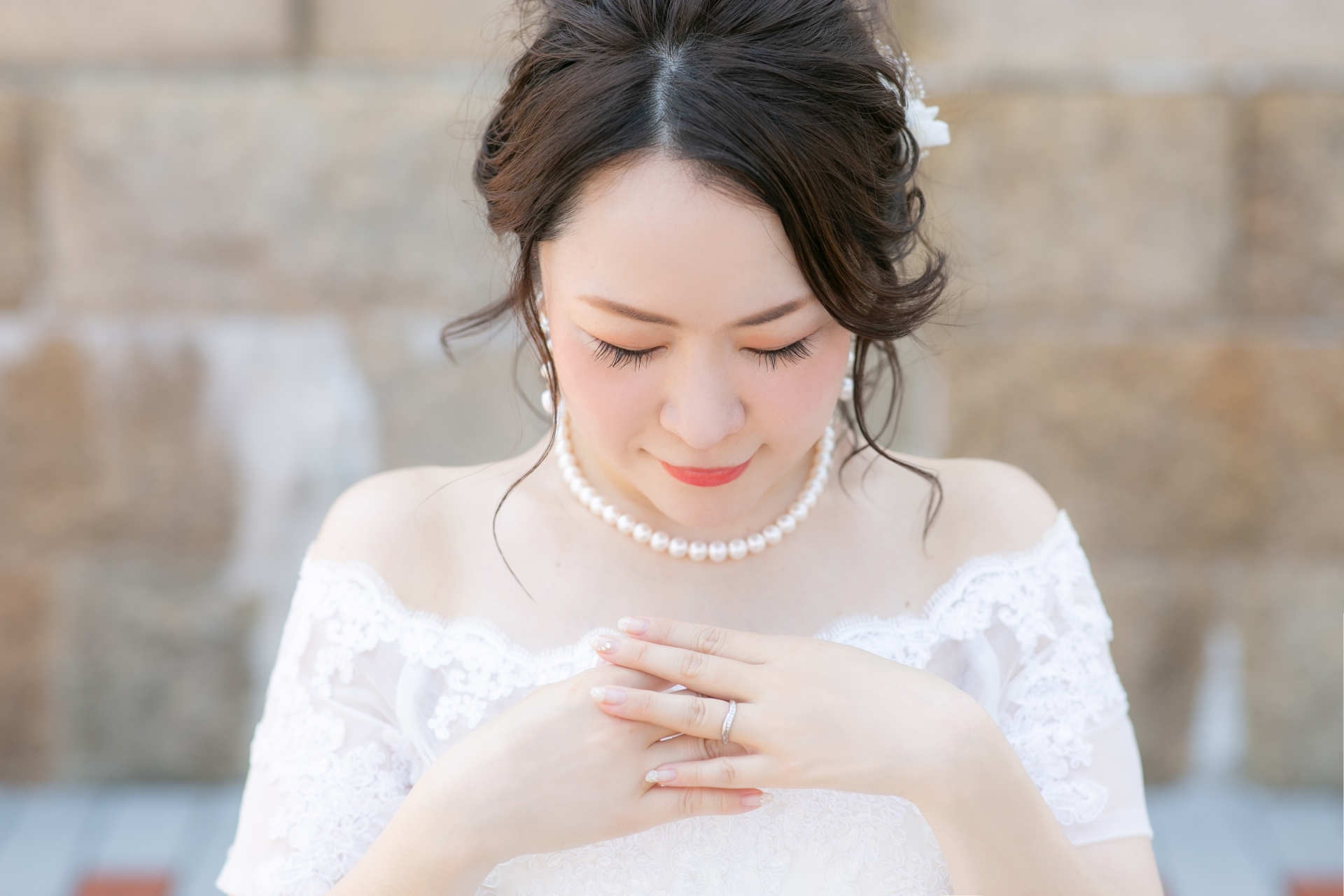 婚活コラム画像