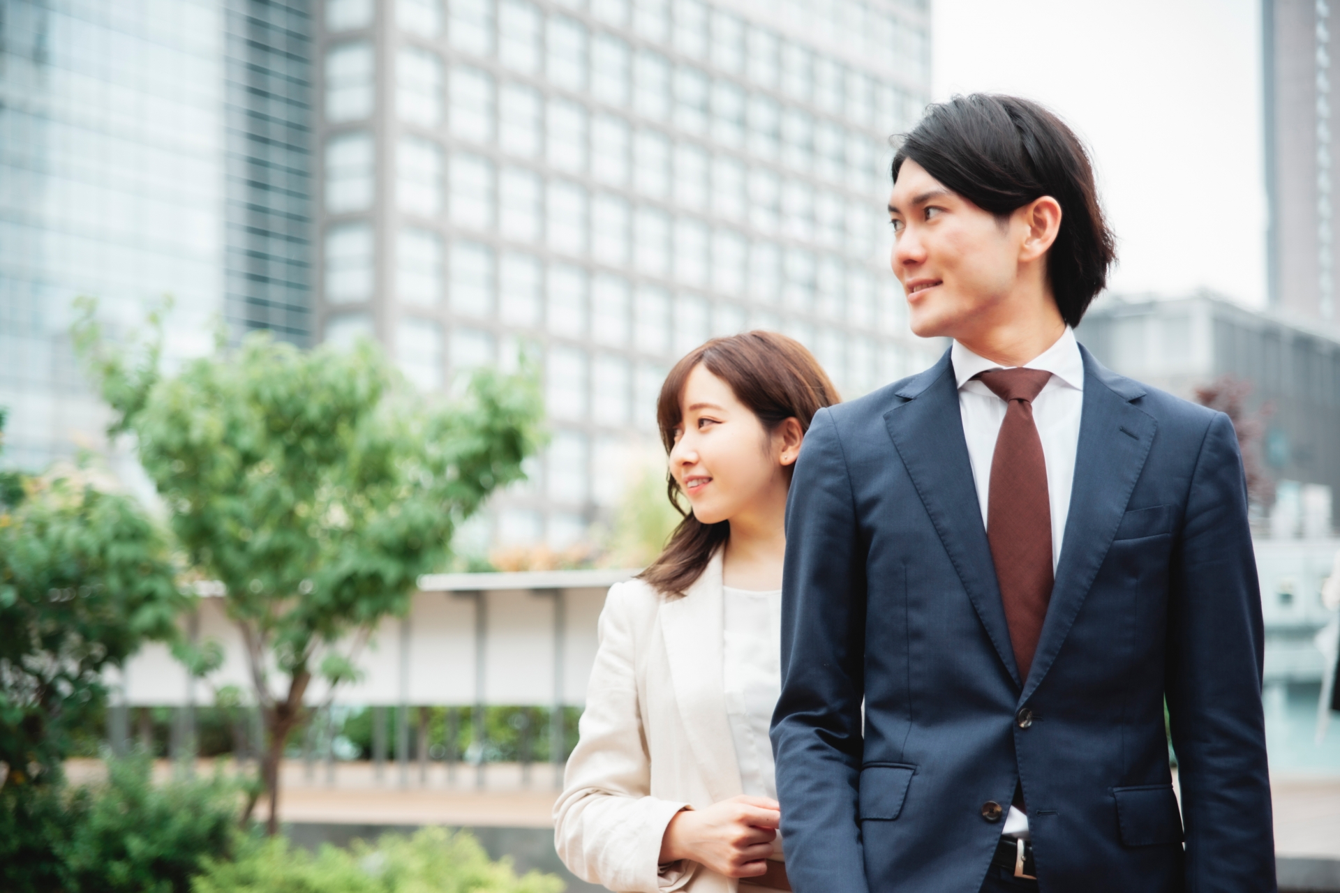 婚活コラム画像