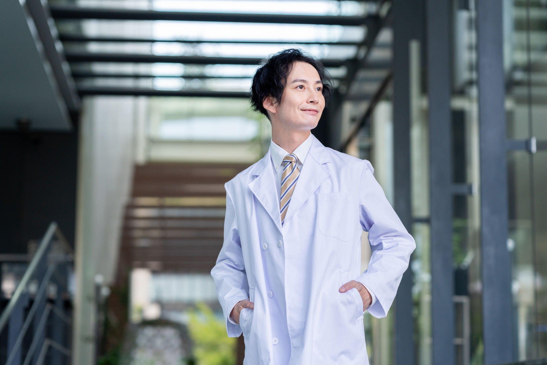 婚活コラム画像